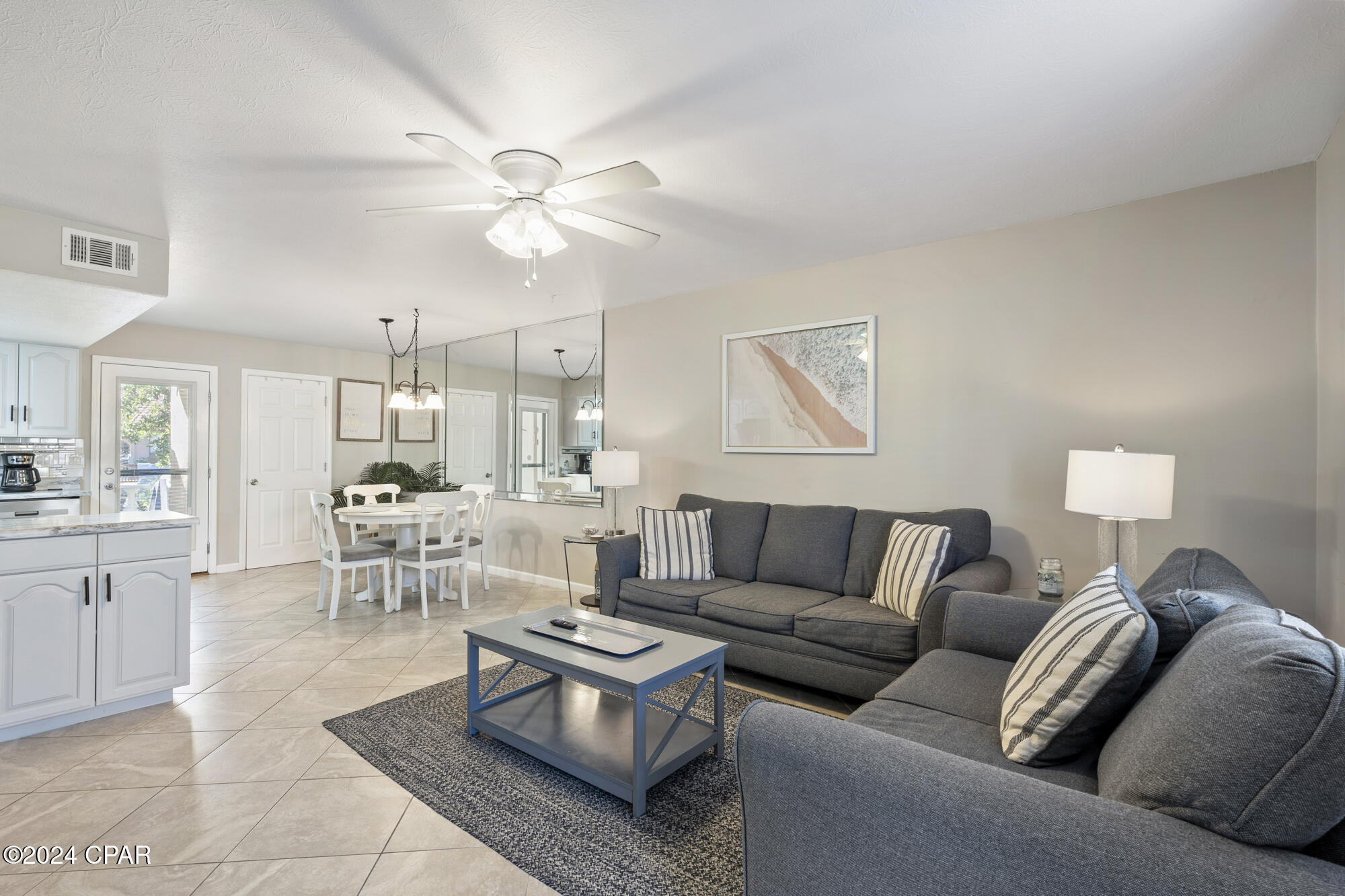 5l2k7iw87l37m2ltkvwmhj2ojzkk6ldw0bgoj8yscgs