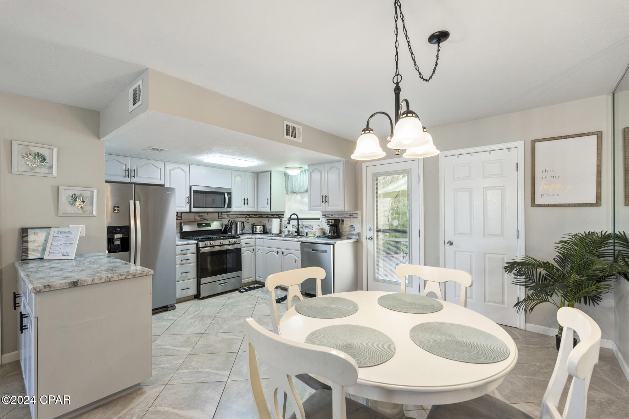 Ypa6yuz0zmunpdqglhes9yc7upmsoh4v3otdfri1jse