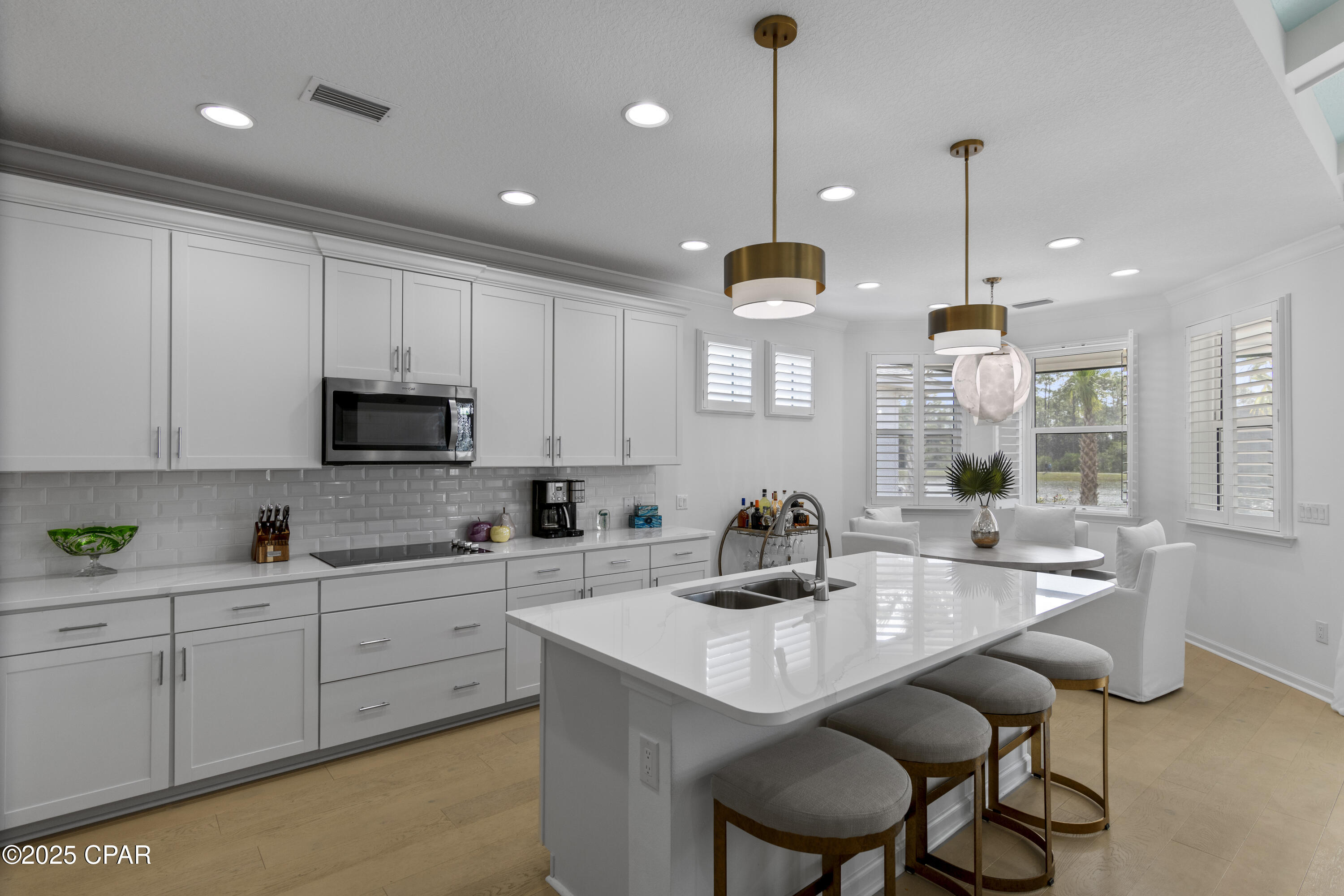 Zhjh1tdcoi7wn7mr51565g4ci2mpzqhg8ymnaomtsh8