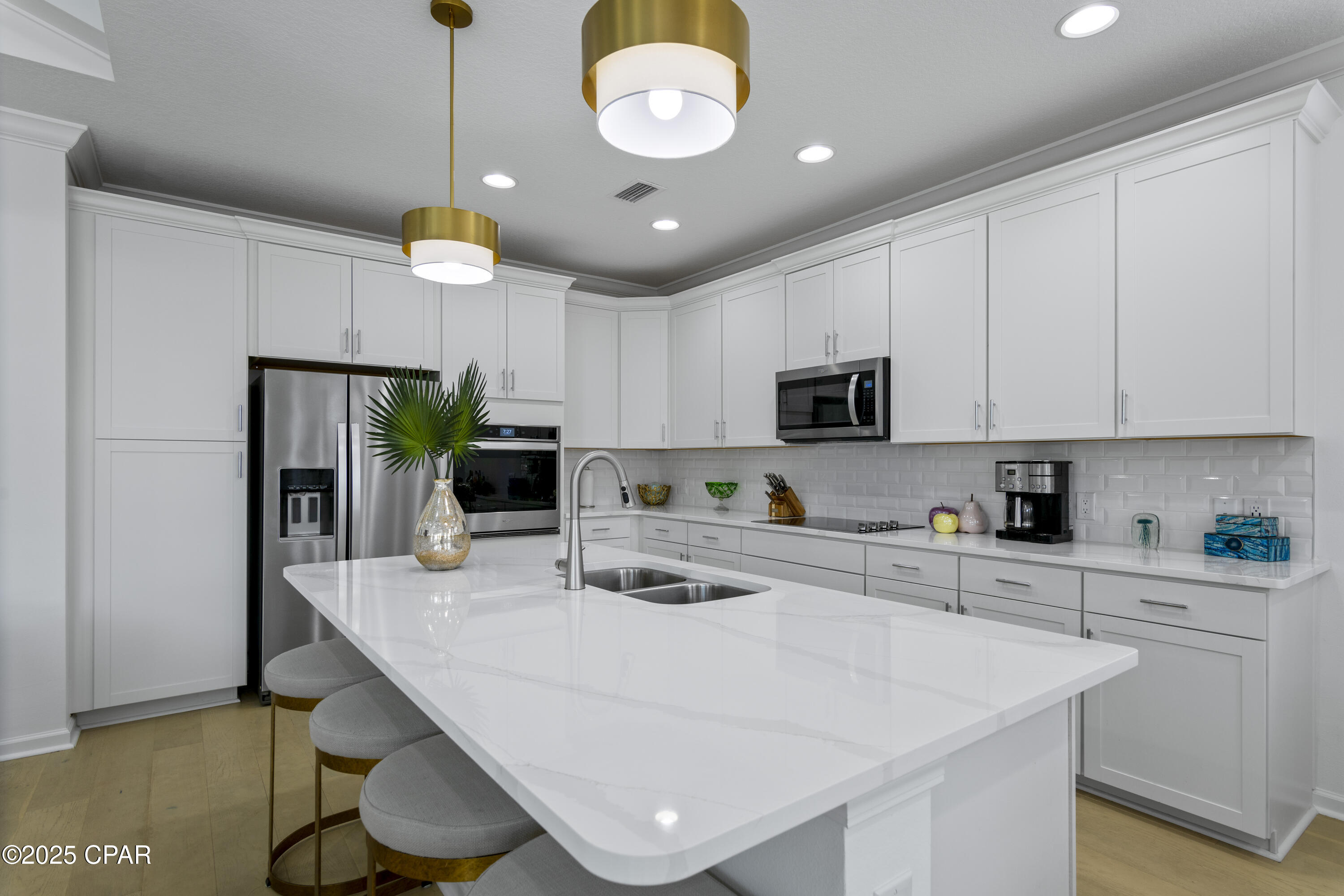 P4g7nccguxcn3freay7wimhh81mqpksqpap6oqzf1qw