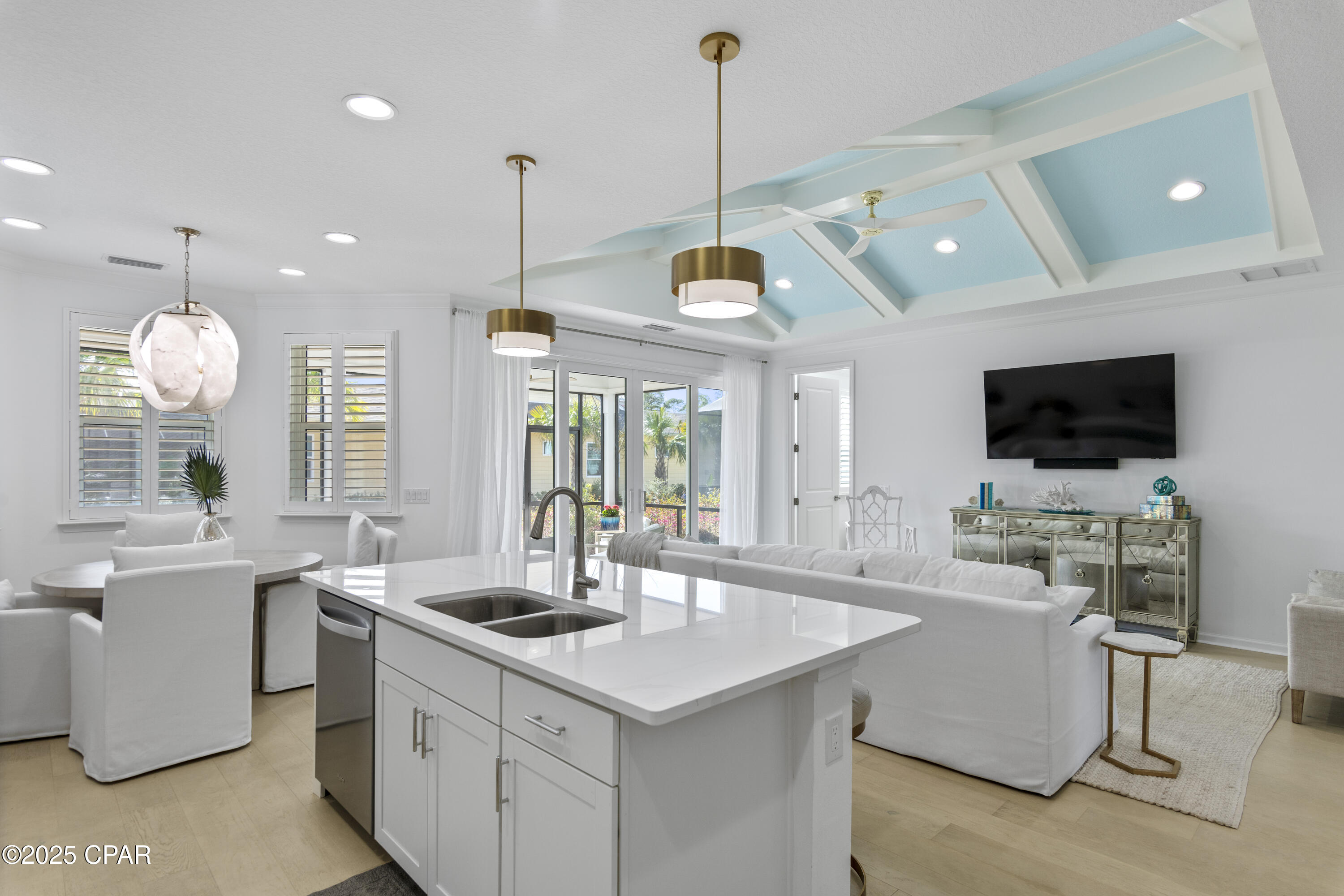 Olcbtanqknue7_4i5kwwrldmmph4vifri4eyn6afotu