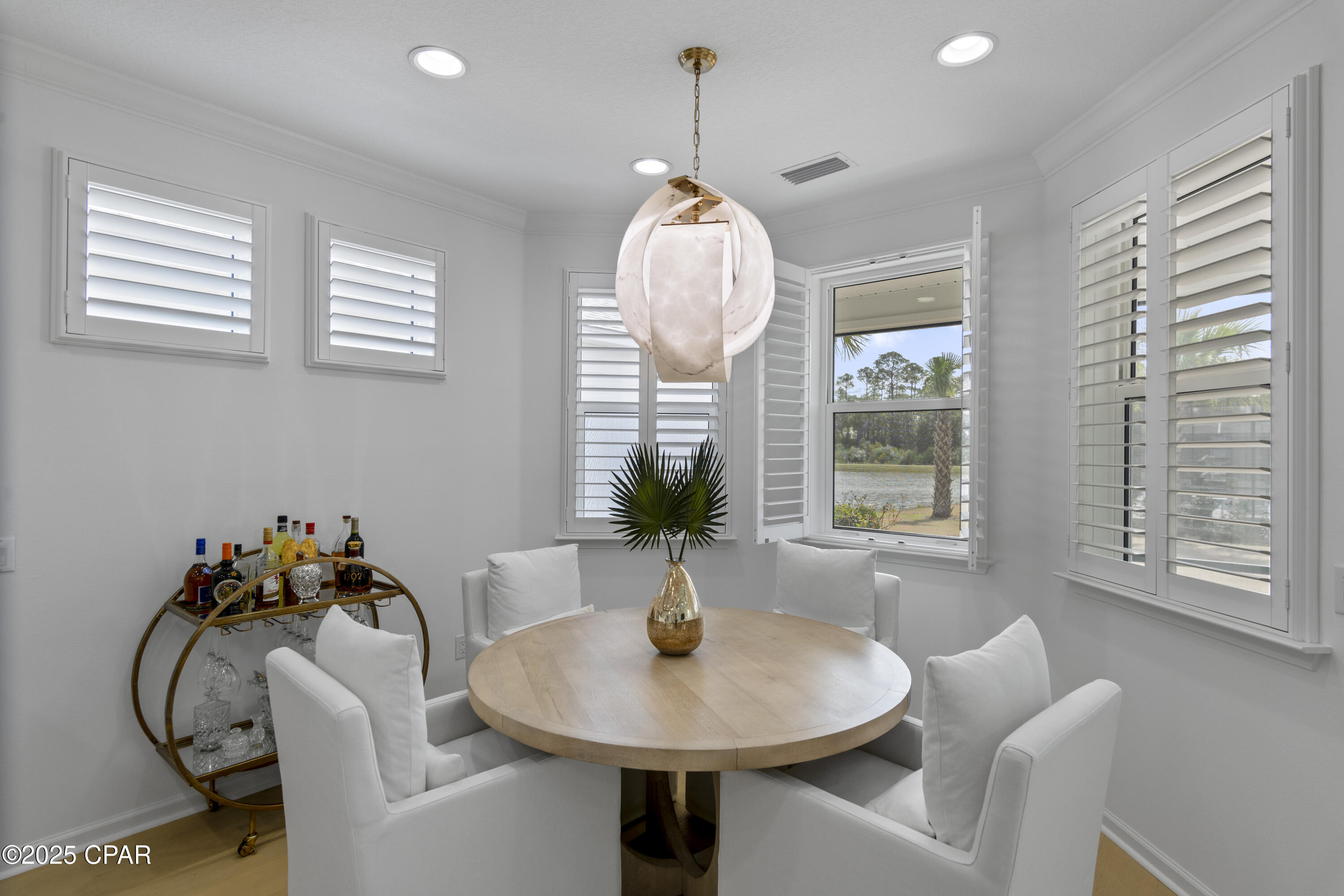 1fxa3cvlm0nqsz9j8cv7g O9mcptbx6yjqcver4t7sy