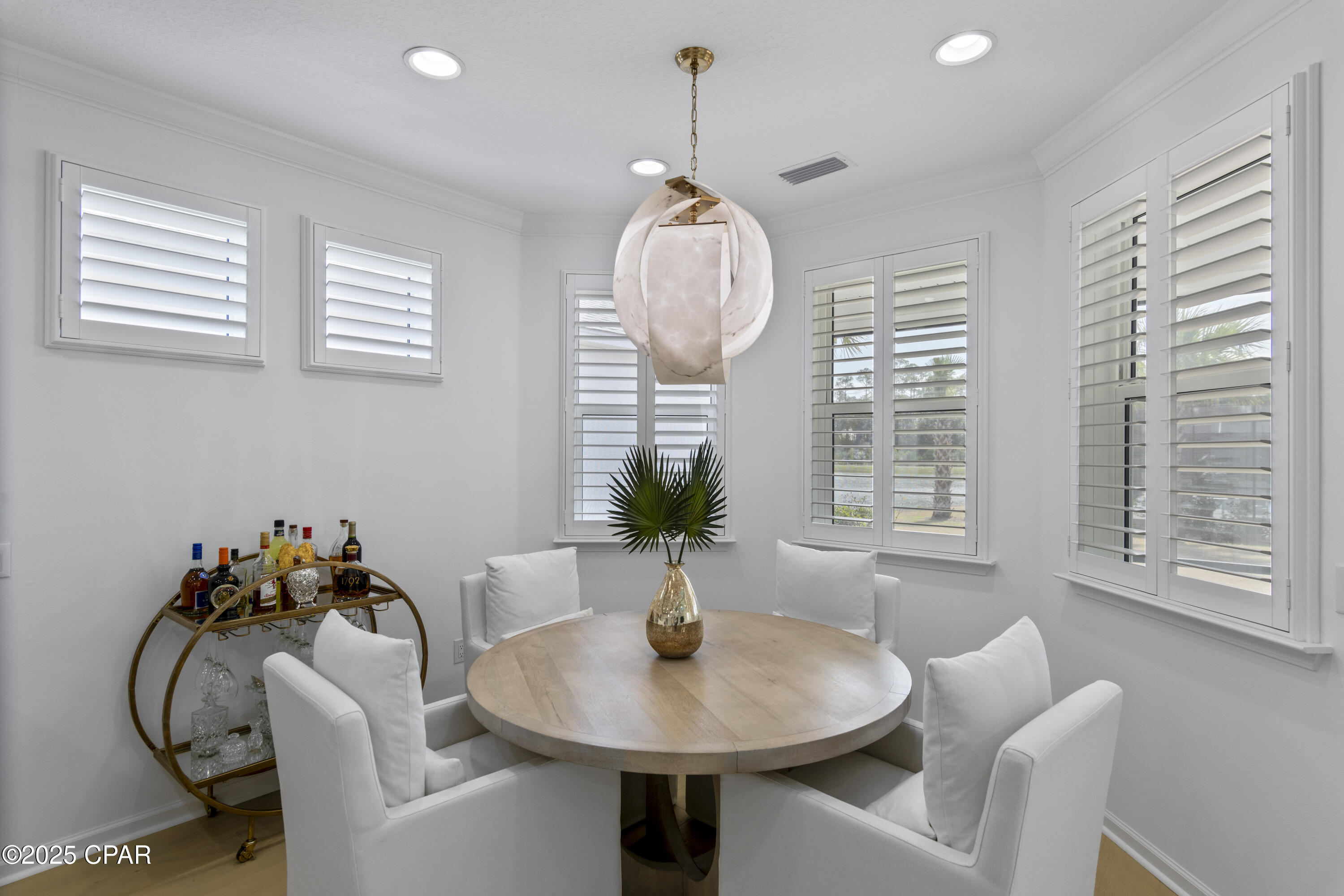 Xgue Ii1l2tpui A 7n151atk8jgnbkeo5yvvs60bue