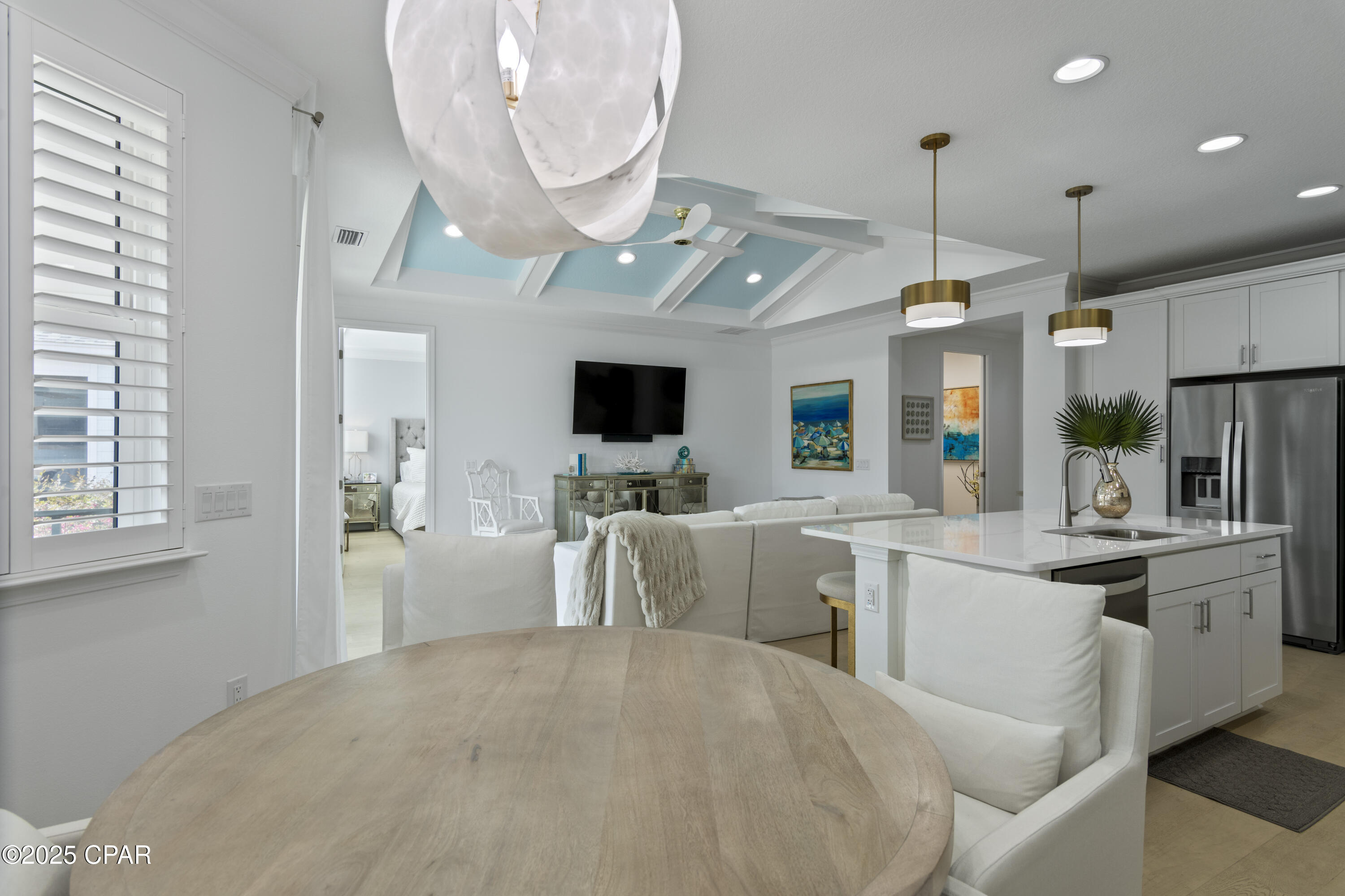 M9q4rmj Gkpdpei8wv8qb3rf4931dyvqx55b8b8uqya