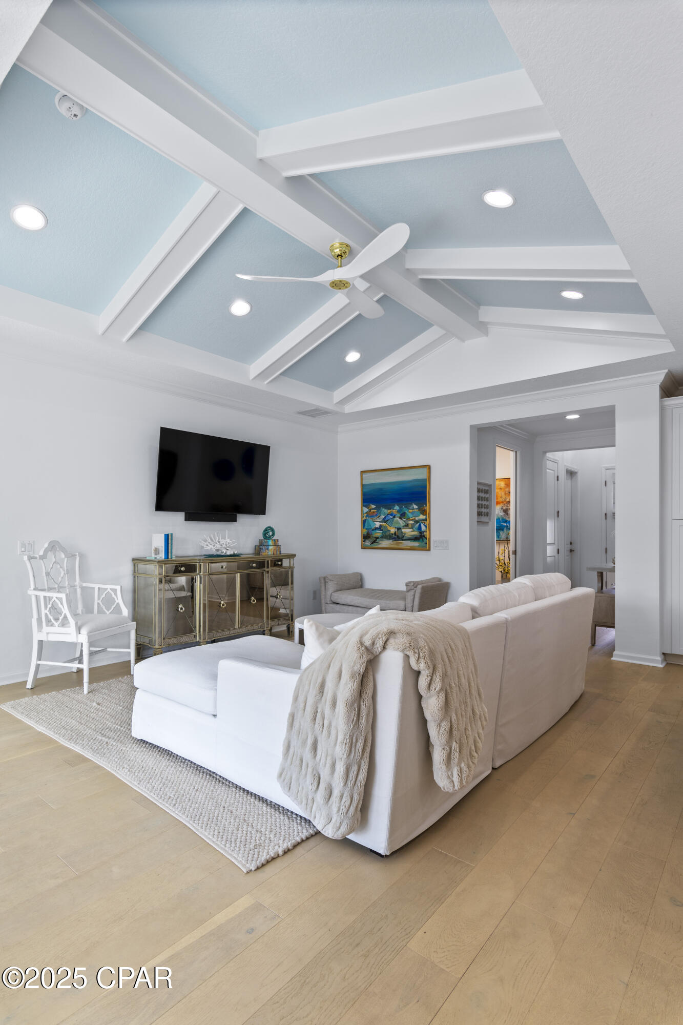 Vephzxp9mo Pvxn0r3gz_jxe26scp9ev9ylnovkdxue