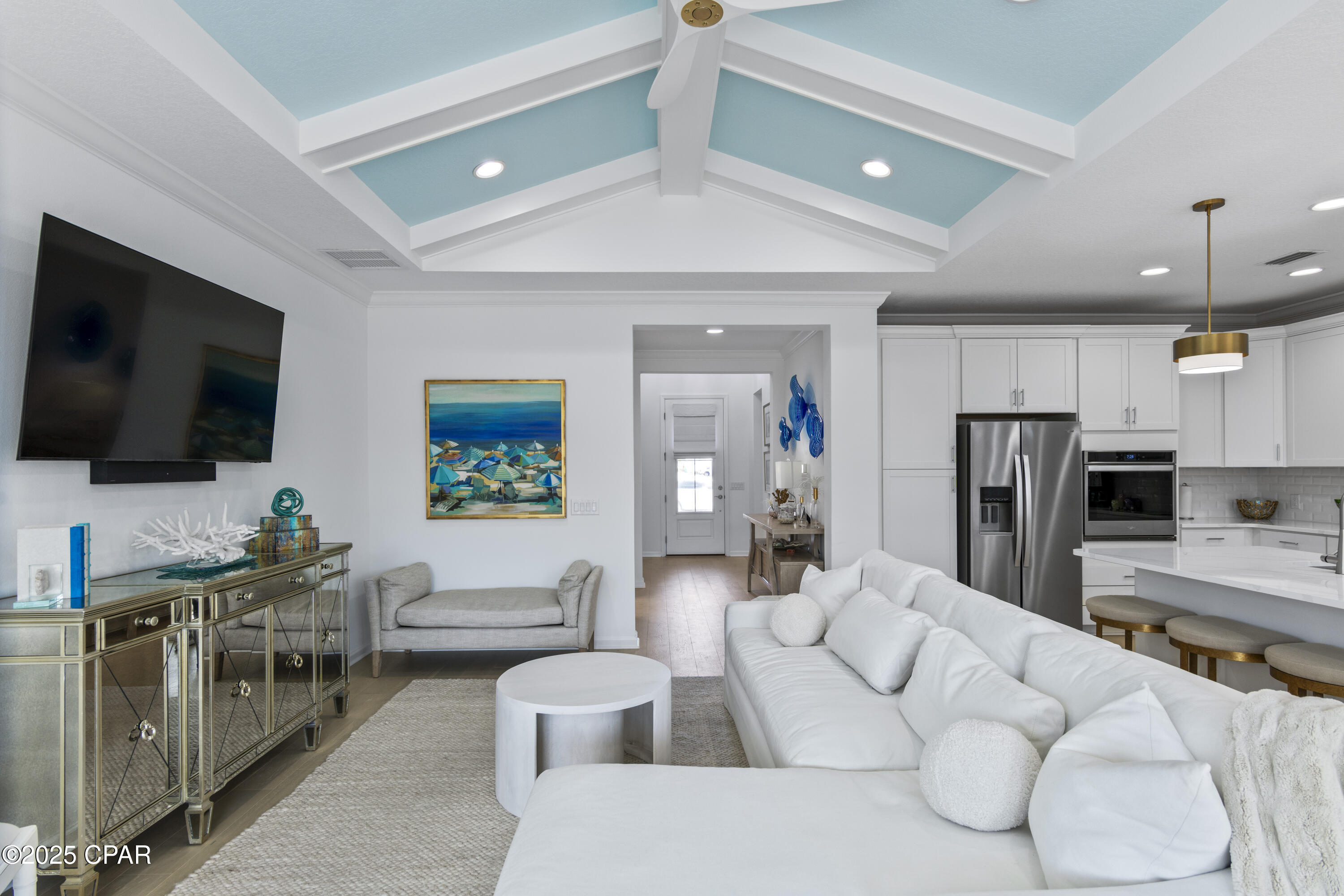 Jbzstrvlmlzeuw4cmlmtjo95 Ugt1szsvalxcmtrauk