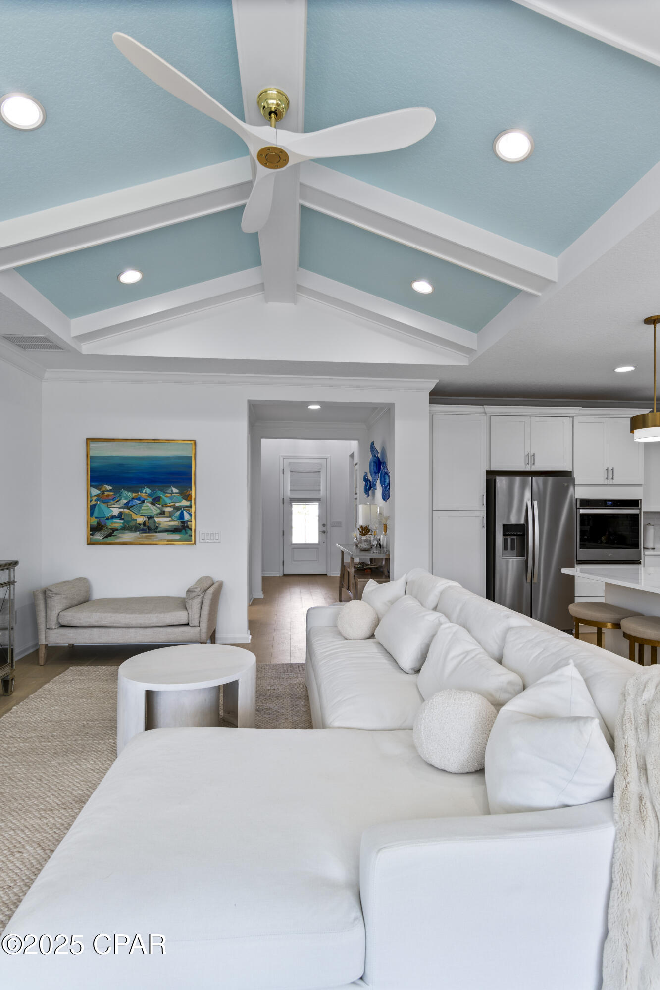 Image 19 For 8687 Coral Reef Way