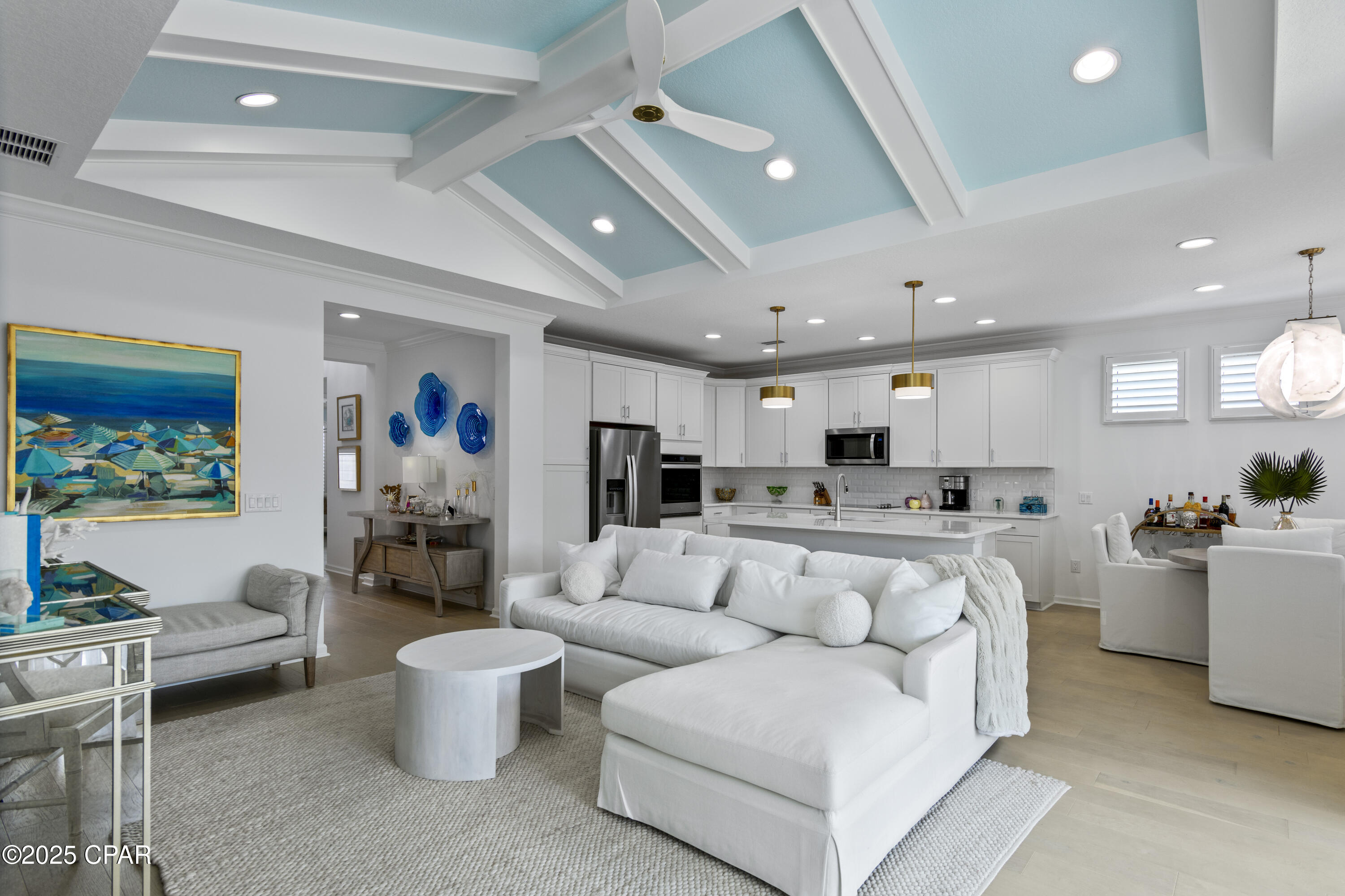 Wfdurjzv57tl9beoizkphpotggij9mstspwtpsbbloy