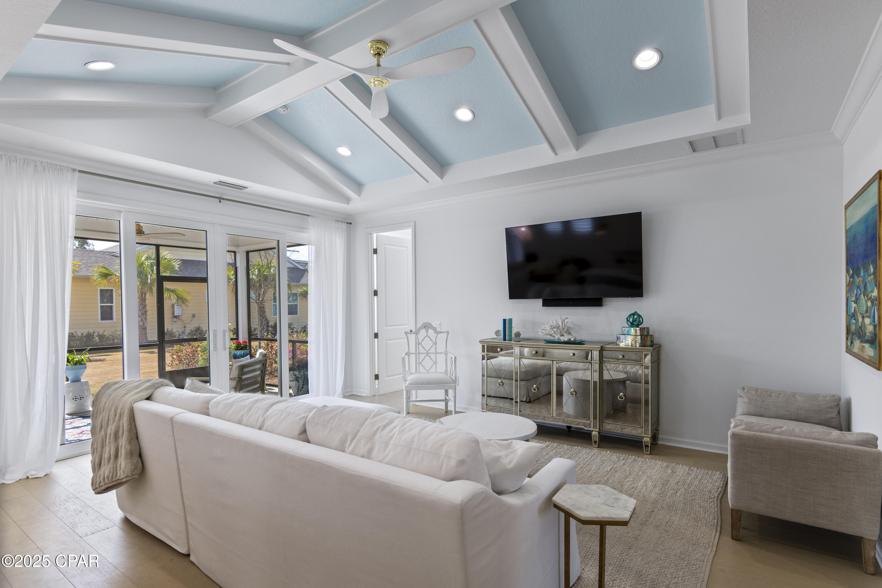 Bffopevv_5b7ijzvs Tmj1ygtpgxltuxe1doo22zgz4