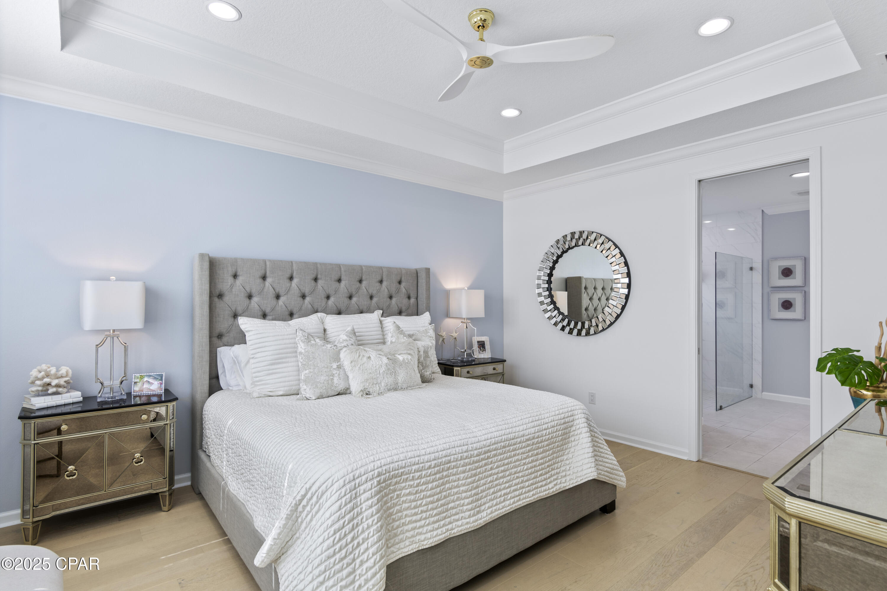 X05bbo0ks 4cmnx9bypvh 9z409kz1 Zhsbbgpgdyfa