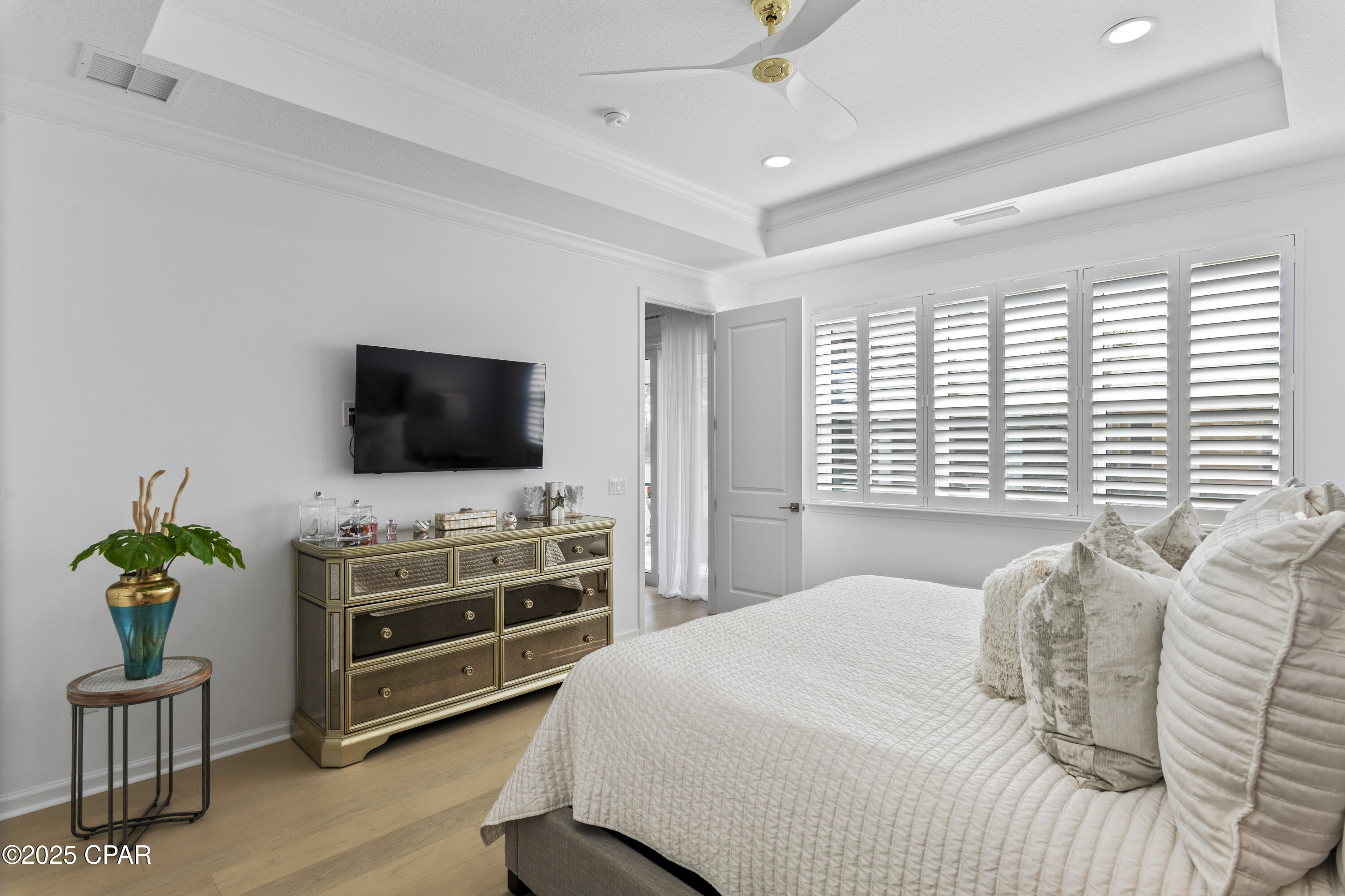 Usss5bztcuyumu0b 5oredmqfocpqpospi37jzqzuo8