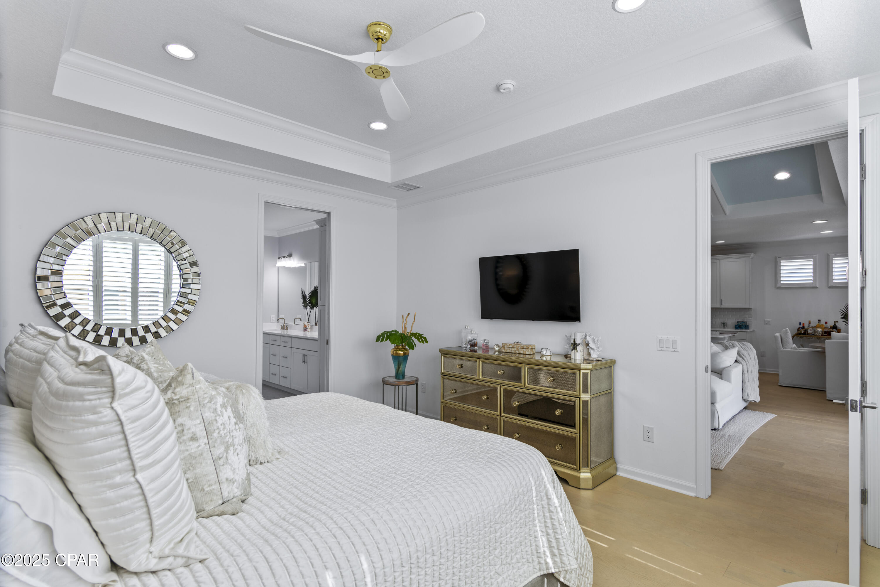 Rctdyzpq3t3vfiae 5kppo3smavka1vz7ktu Bvjphu