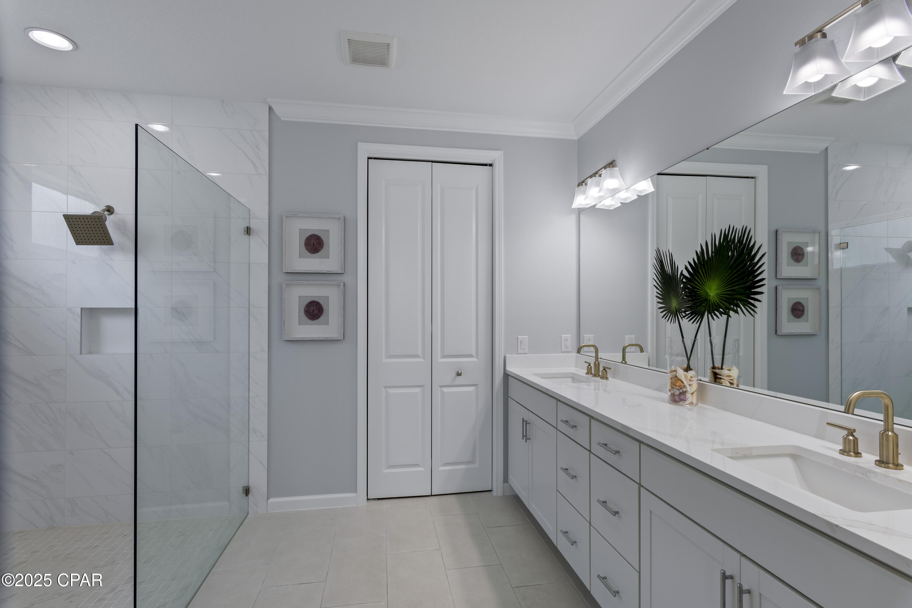 Wg _lz3bh9zj390cfw2 Ydwa5pbedr2yafjdhmmqrkm