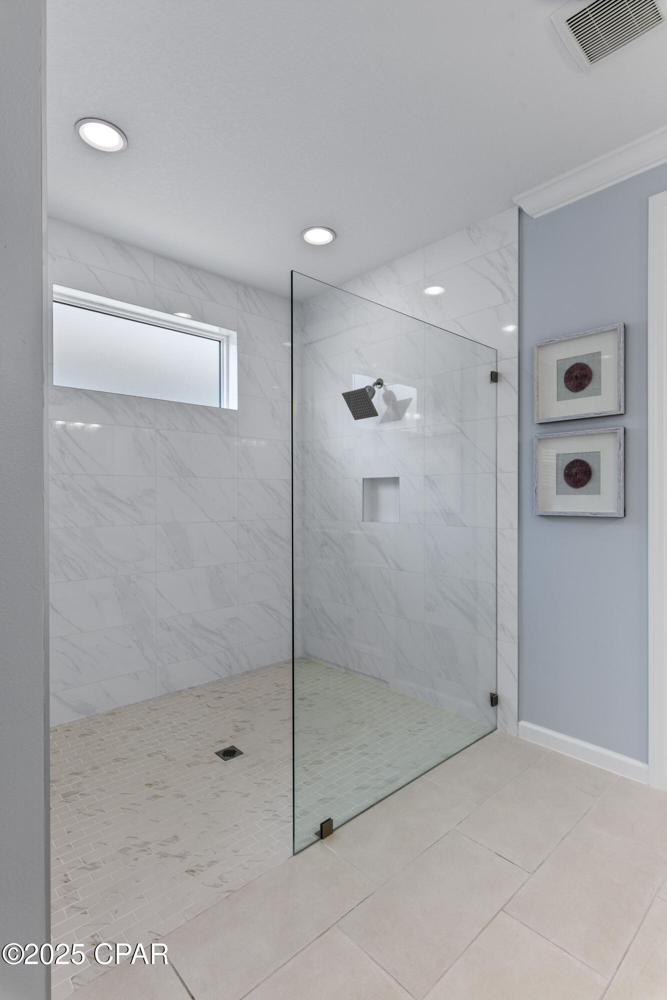 Bytf5empecr_8u6hi1gtkaqabhkwvgayi_9mew 6bbq