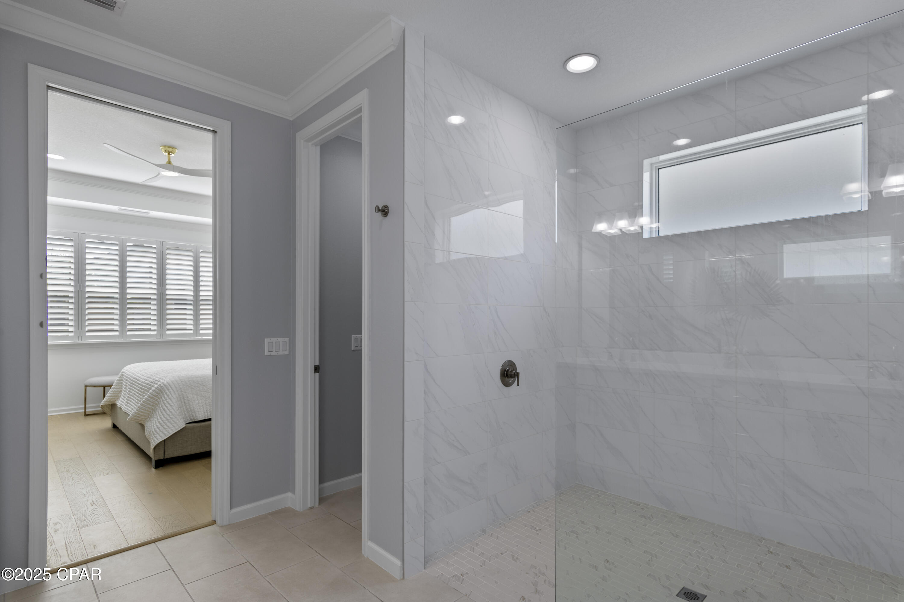 Gkc3br6hussixxl80ghh5kgz Nrxtydcuzl8tfojr0k