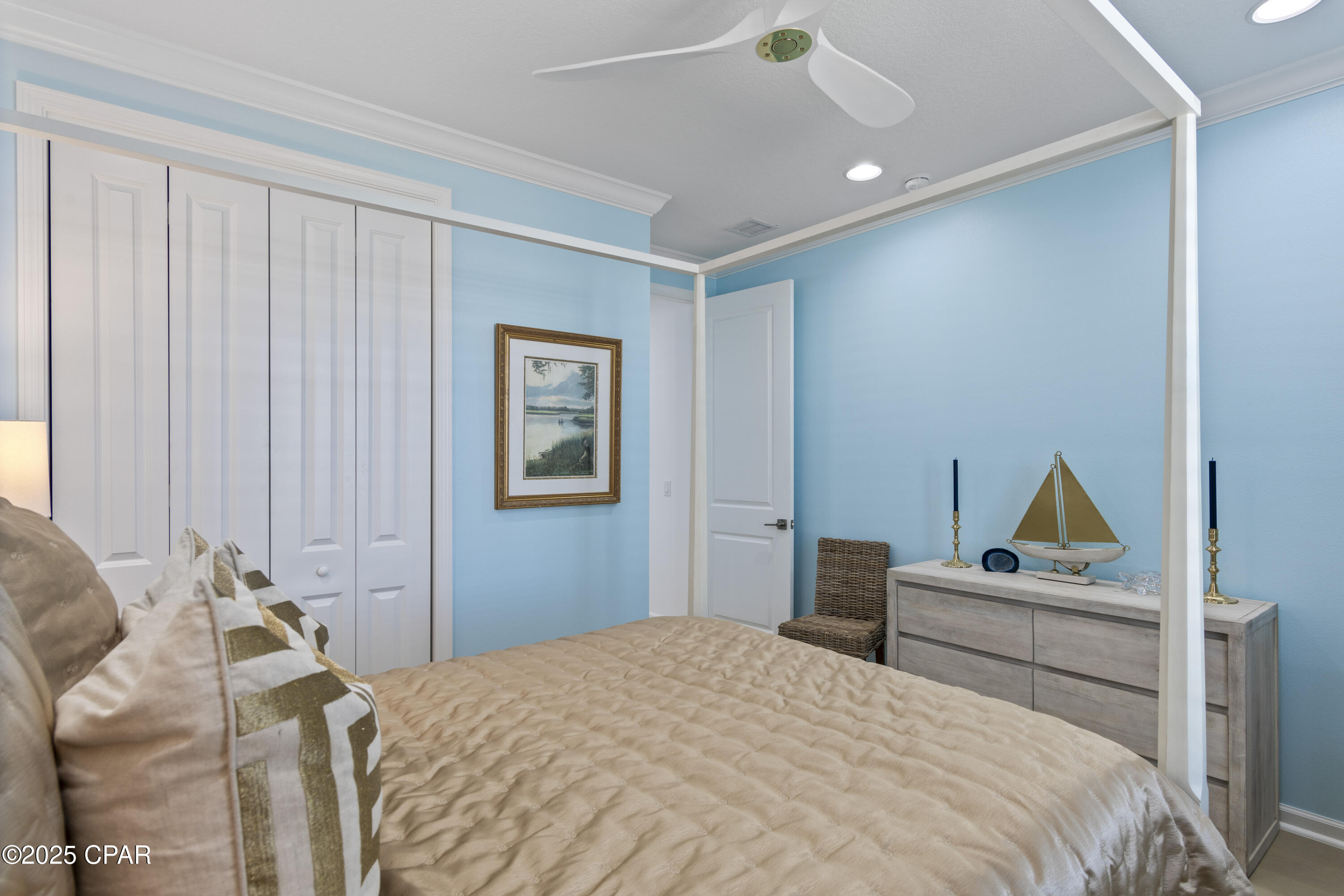 Image 29 For 8687 Coral Reef Way