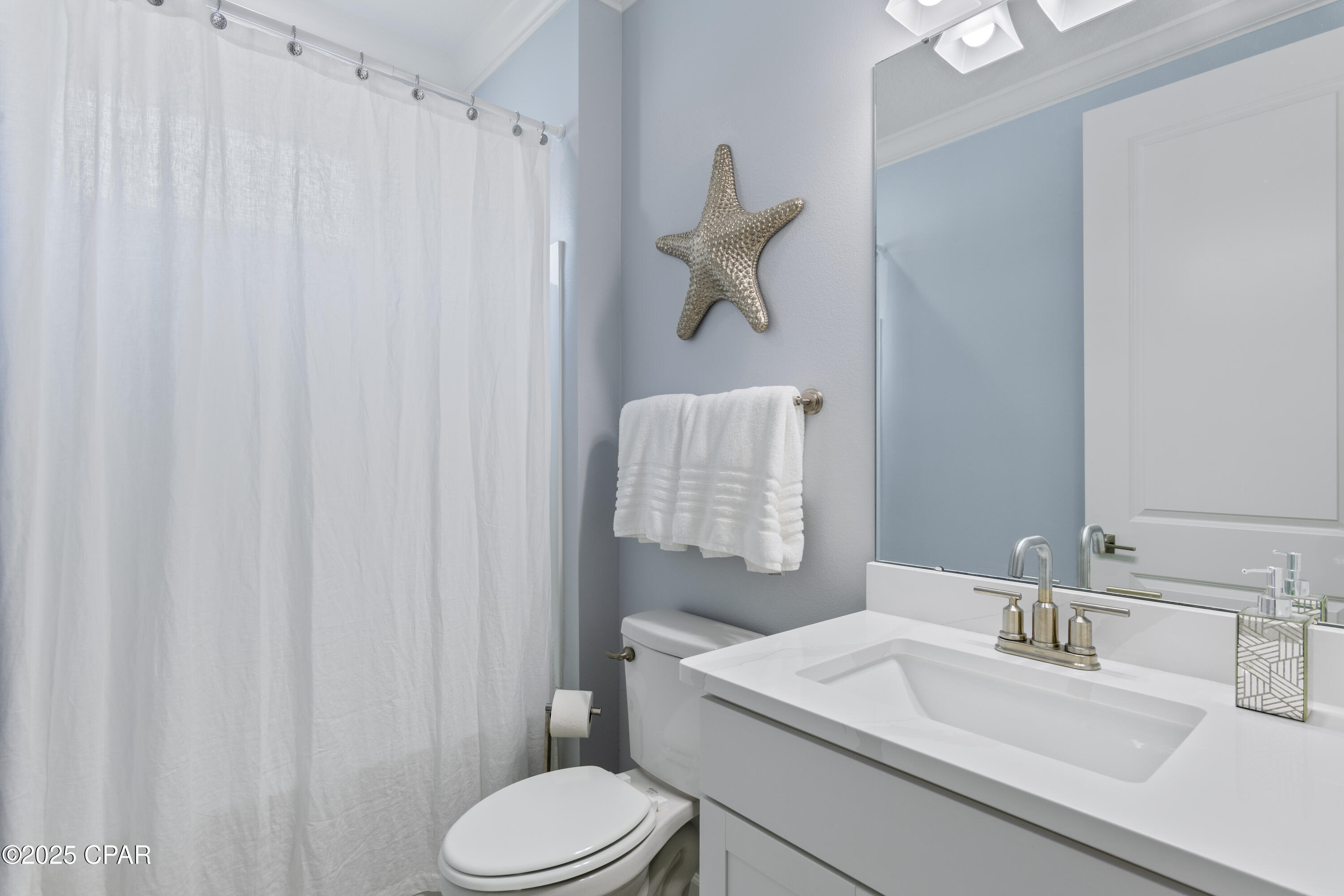 Fngsli G9wjfmnmigo J9qshfdiosna_d3yyj_ch4_q