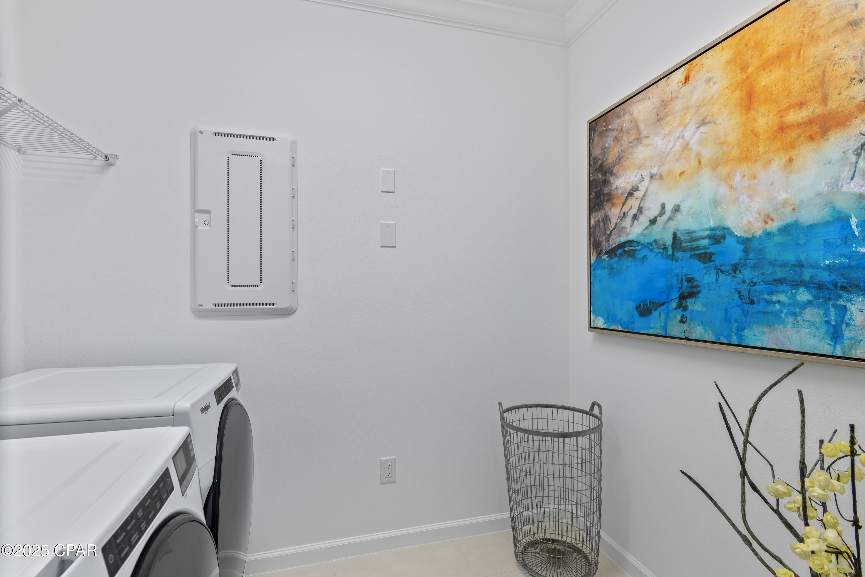 Rfttaiykj71uflzddhqcqn0mnfhyue9mdbpxtbhqmd0