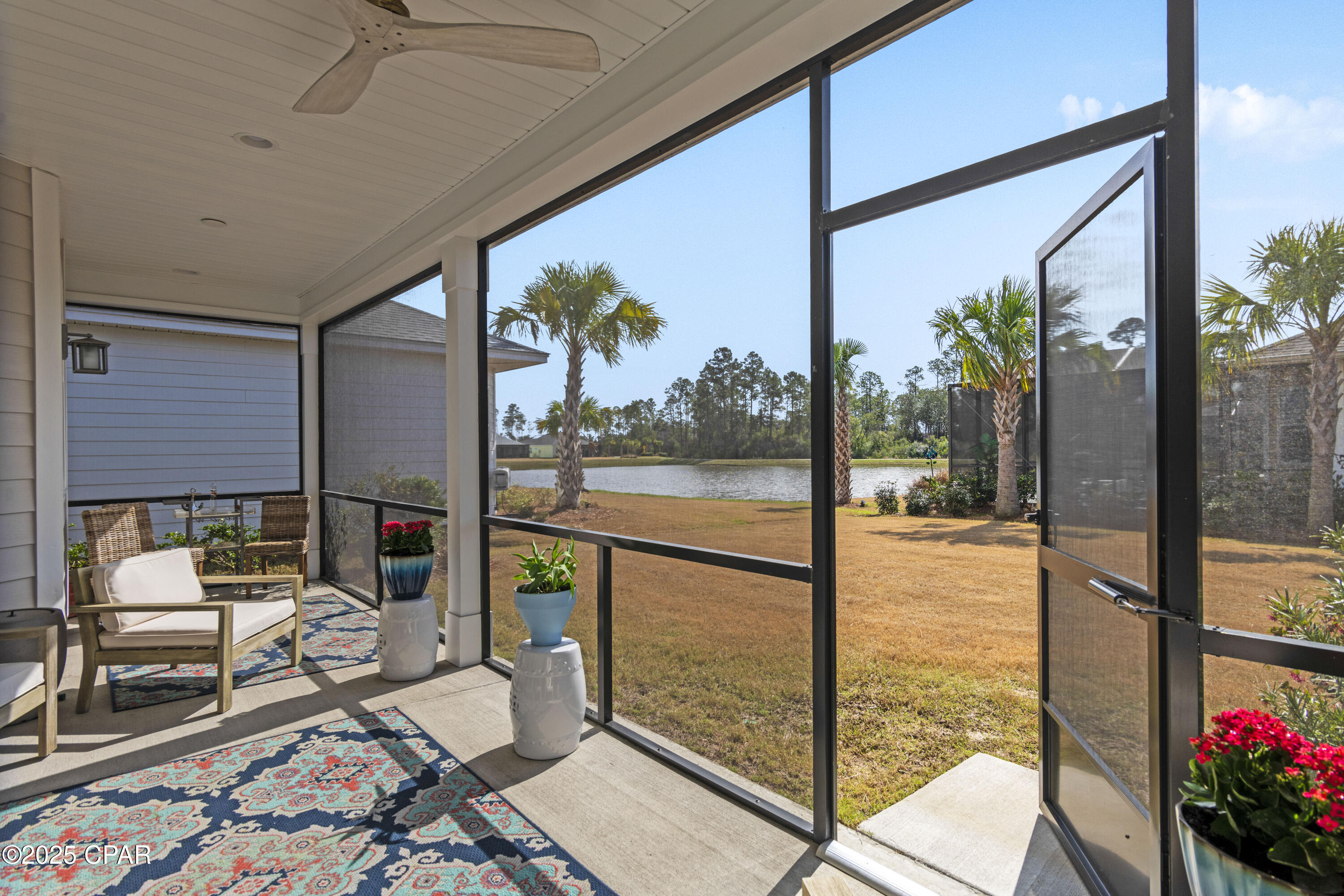 63h Ynuhm0th0ri6i Htsioxv Vvdhoajbvxuztxlwg