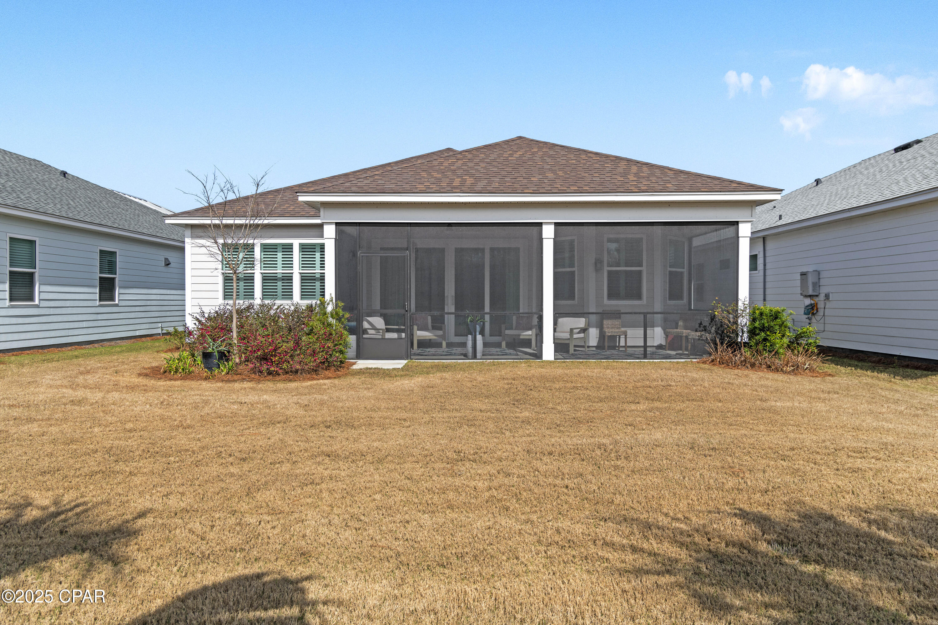 Image 37 For 8687 Coral Reef Way