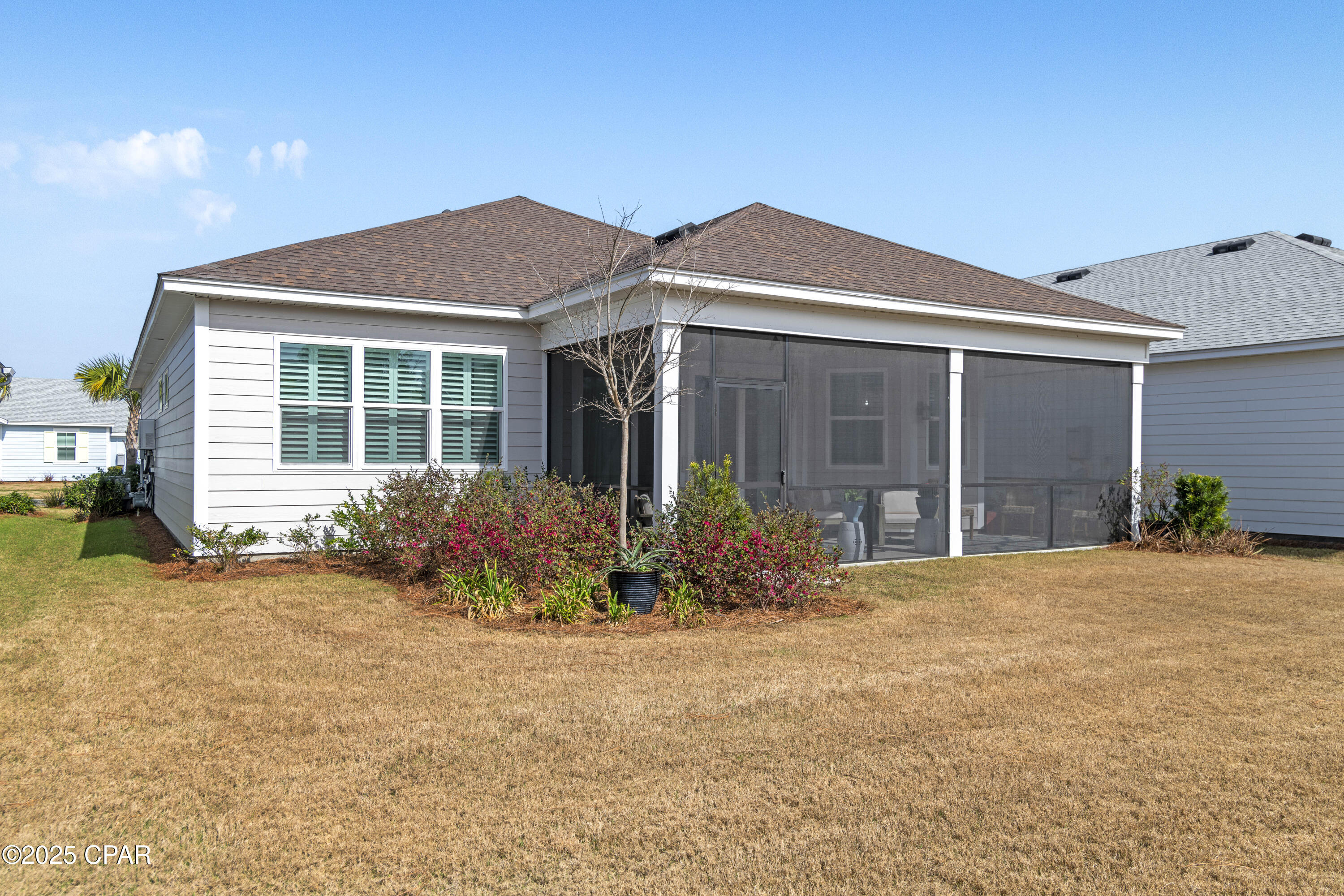 Loub7cule3v3ibns6zinb9aonq7p_wg95pueggm7yom