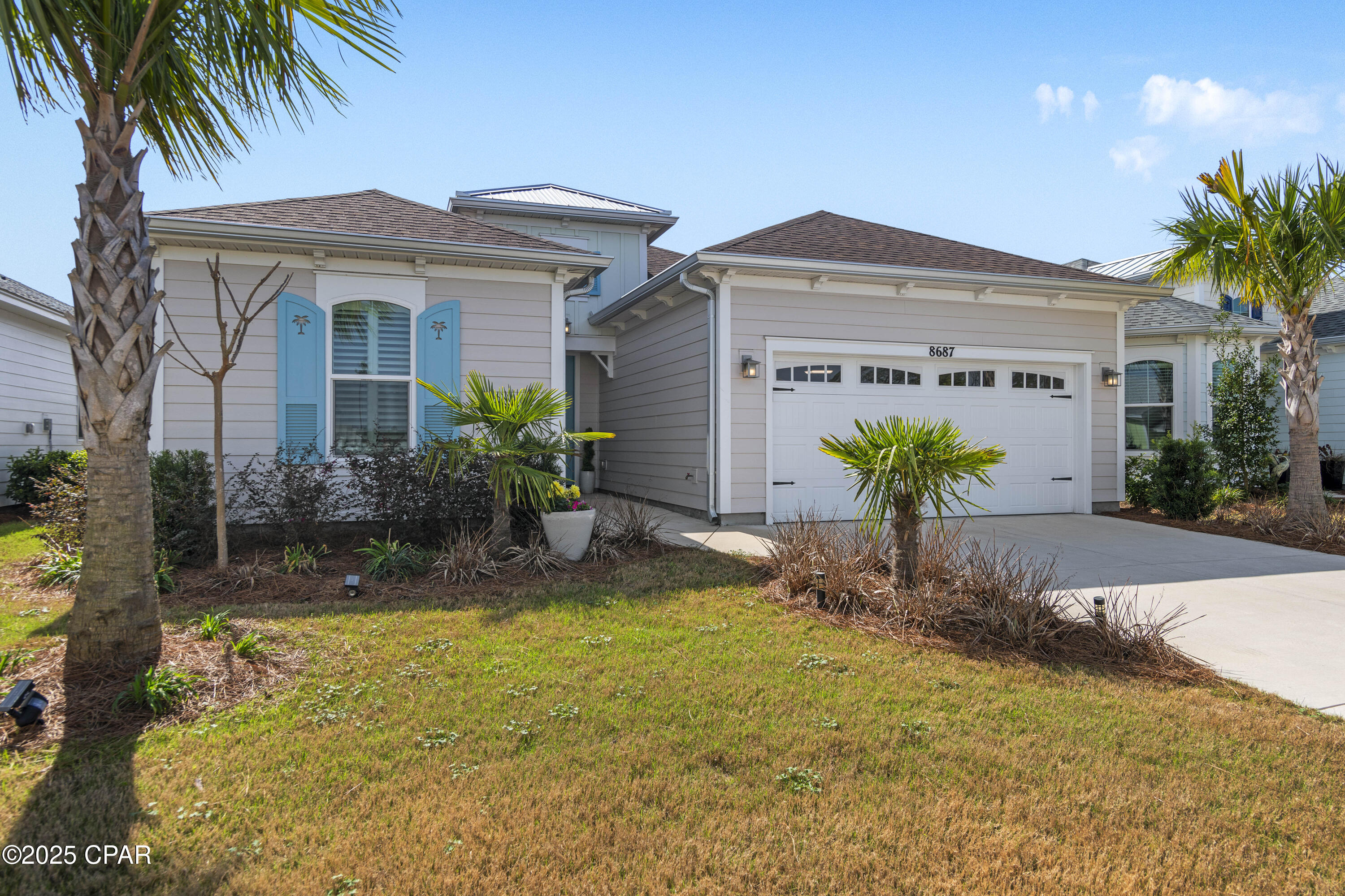Image 4 For 8687 Coral Reef Way