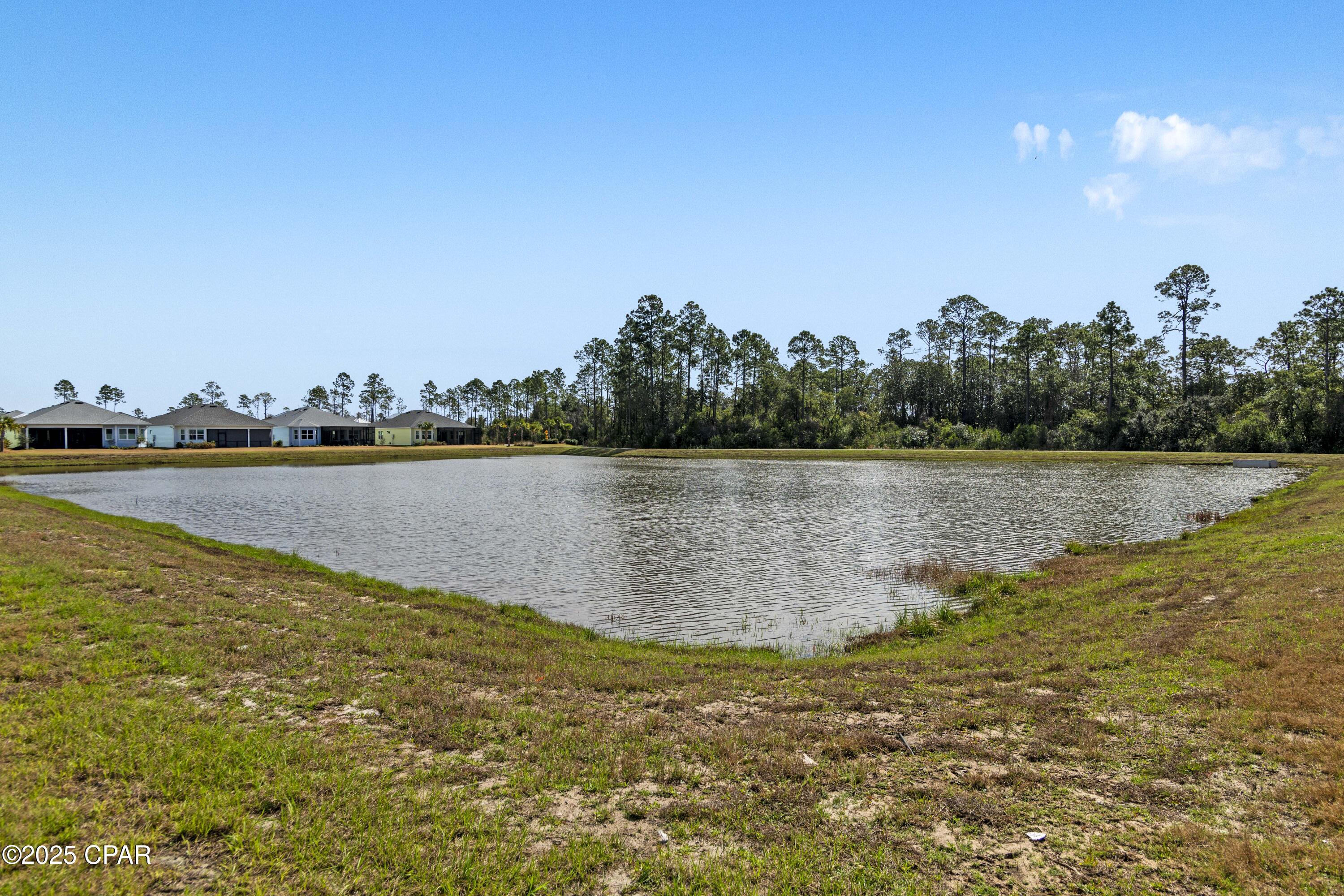 N8glybrj0ojejh2h49cxn Z2xnk4w31k0du78hosway