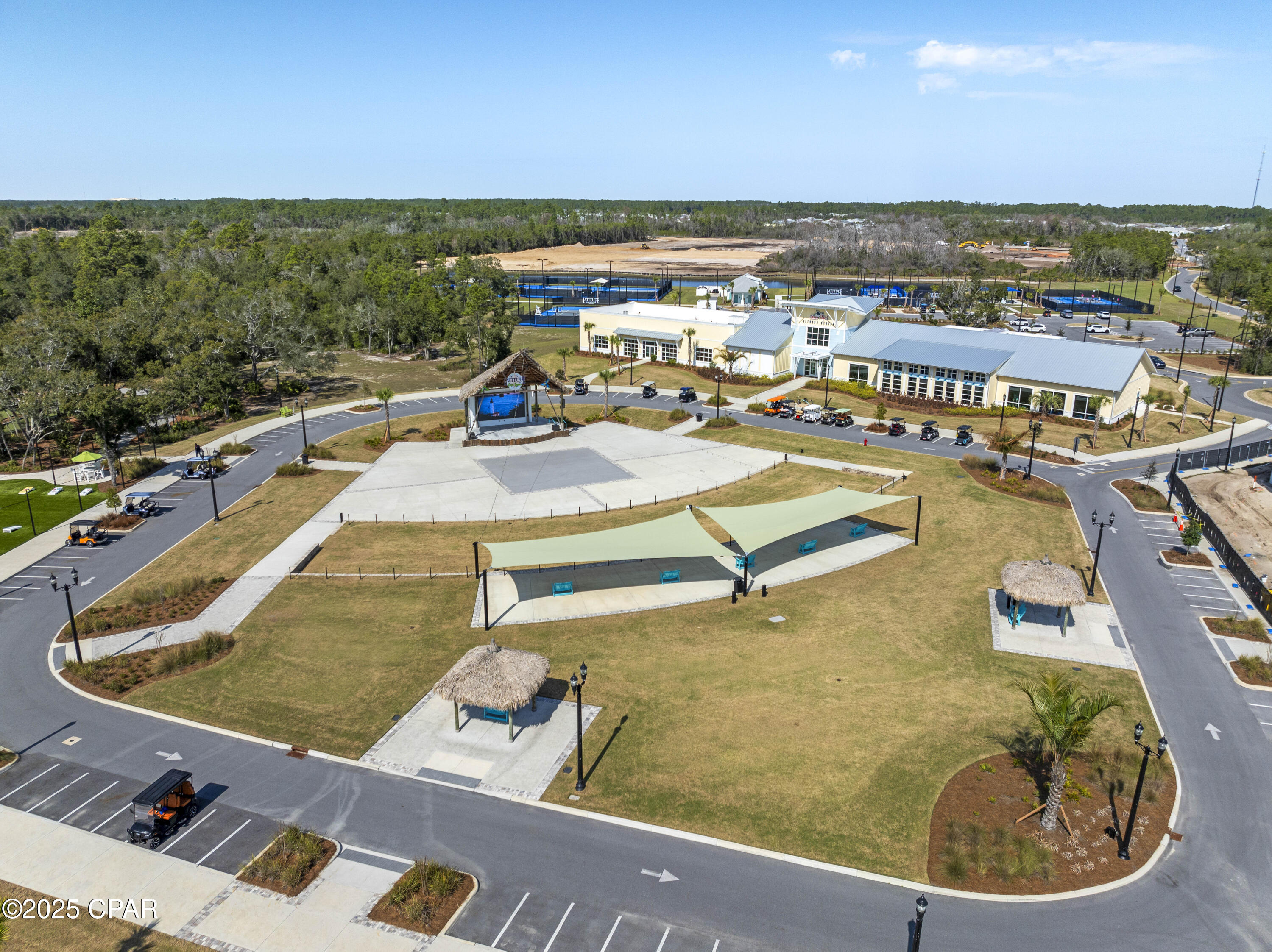 Pveoozkk5jfvlzdrpt6uuaka S0yec6j8a Vxmgajvk