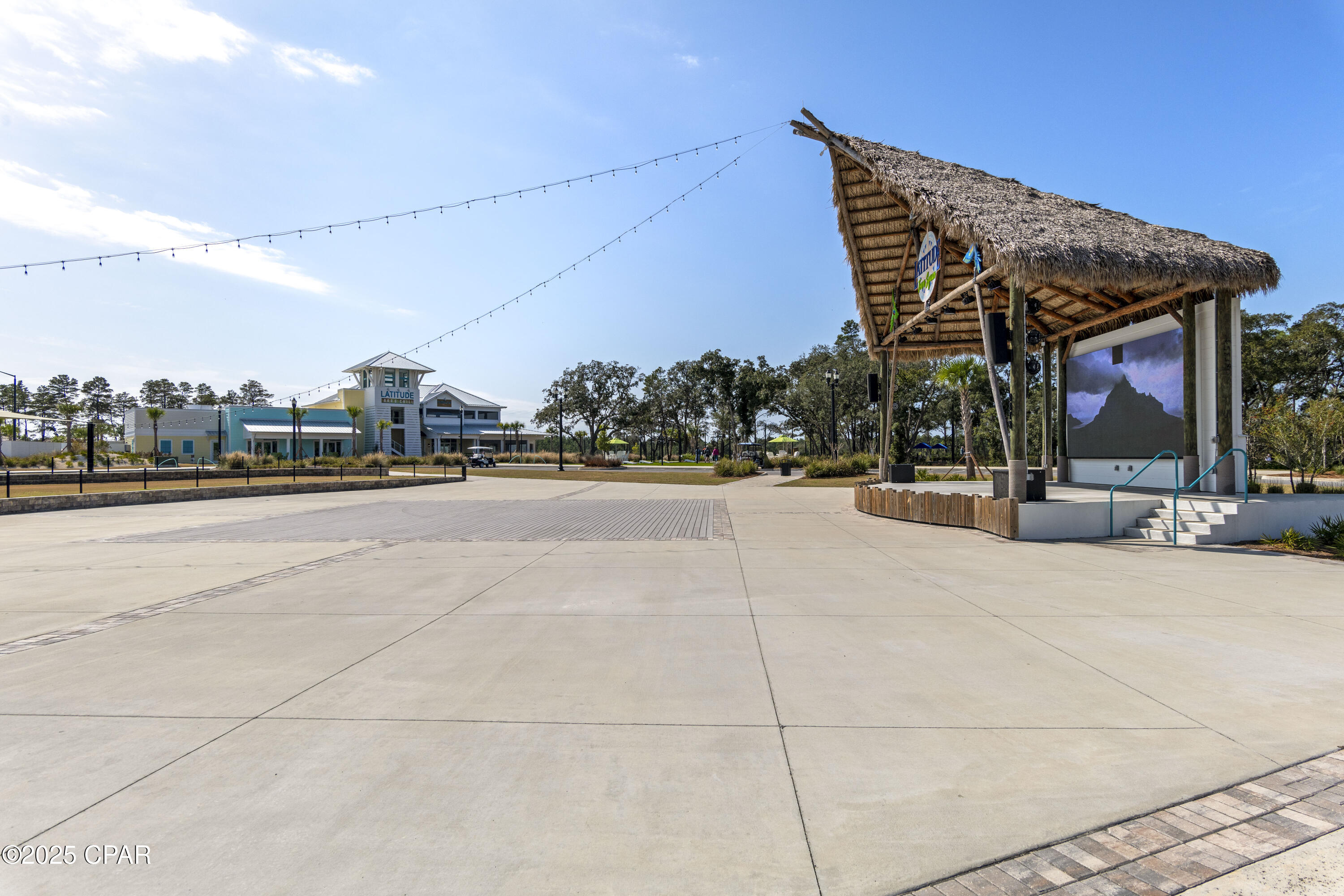 D44eedcuuxgbeymvx7djpm05yowjm0cdn5ty9ja_m3u