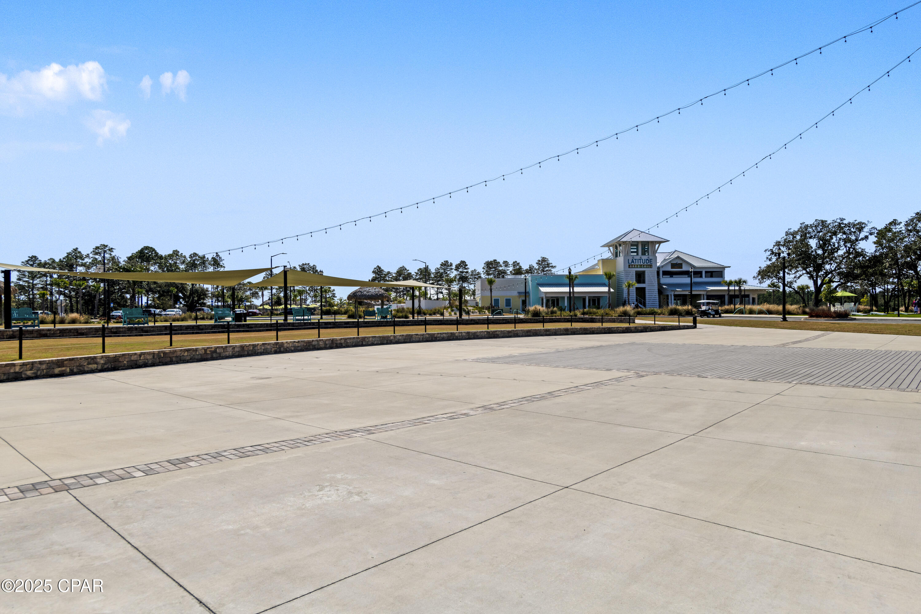 9gead2llszwgdyxulo5mszg_hqbsg8ssbercmocgw4c