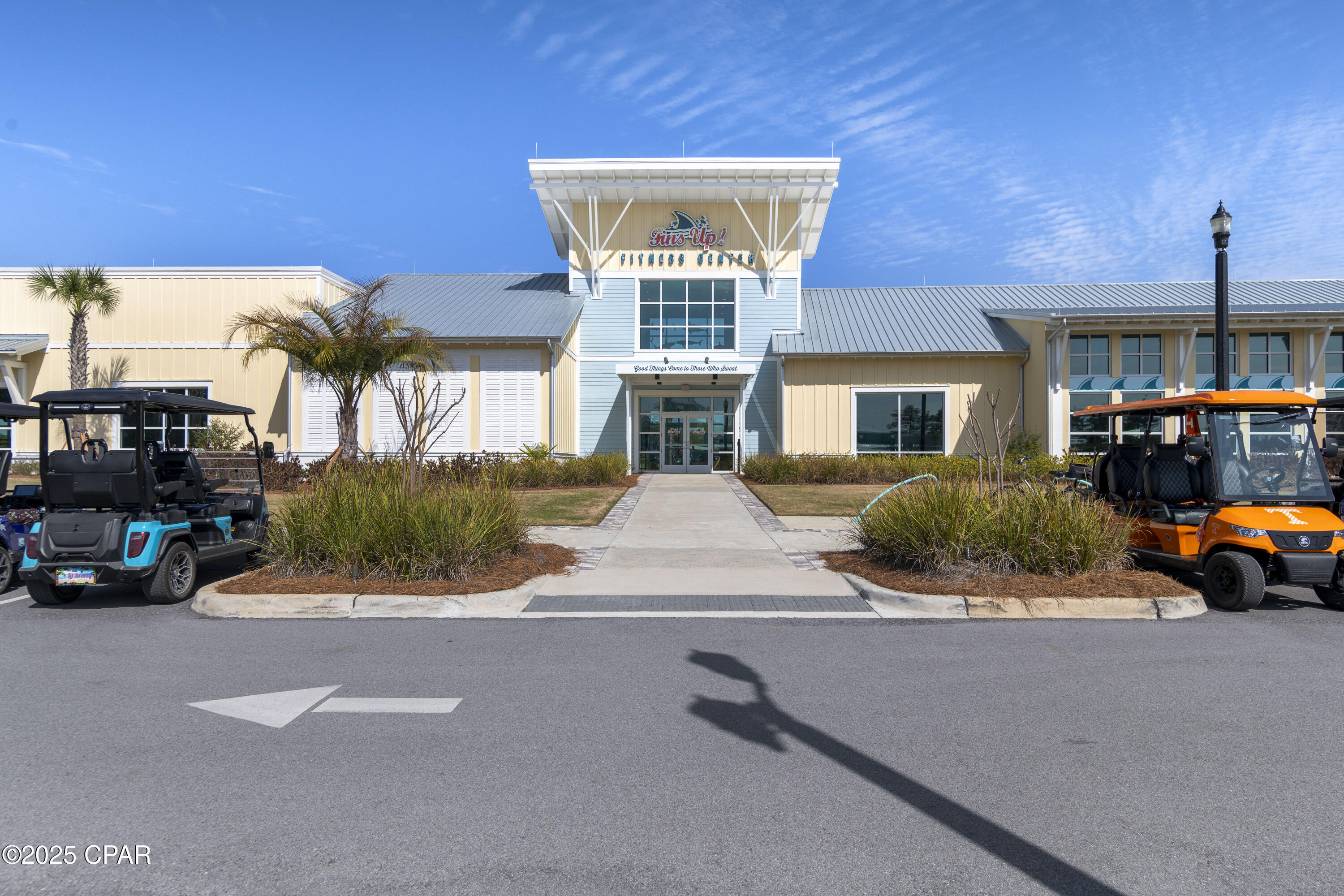 Image 45 For 8687 Coral Reef Way