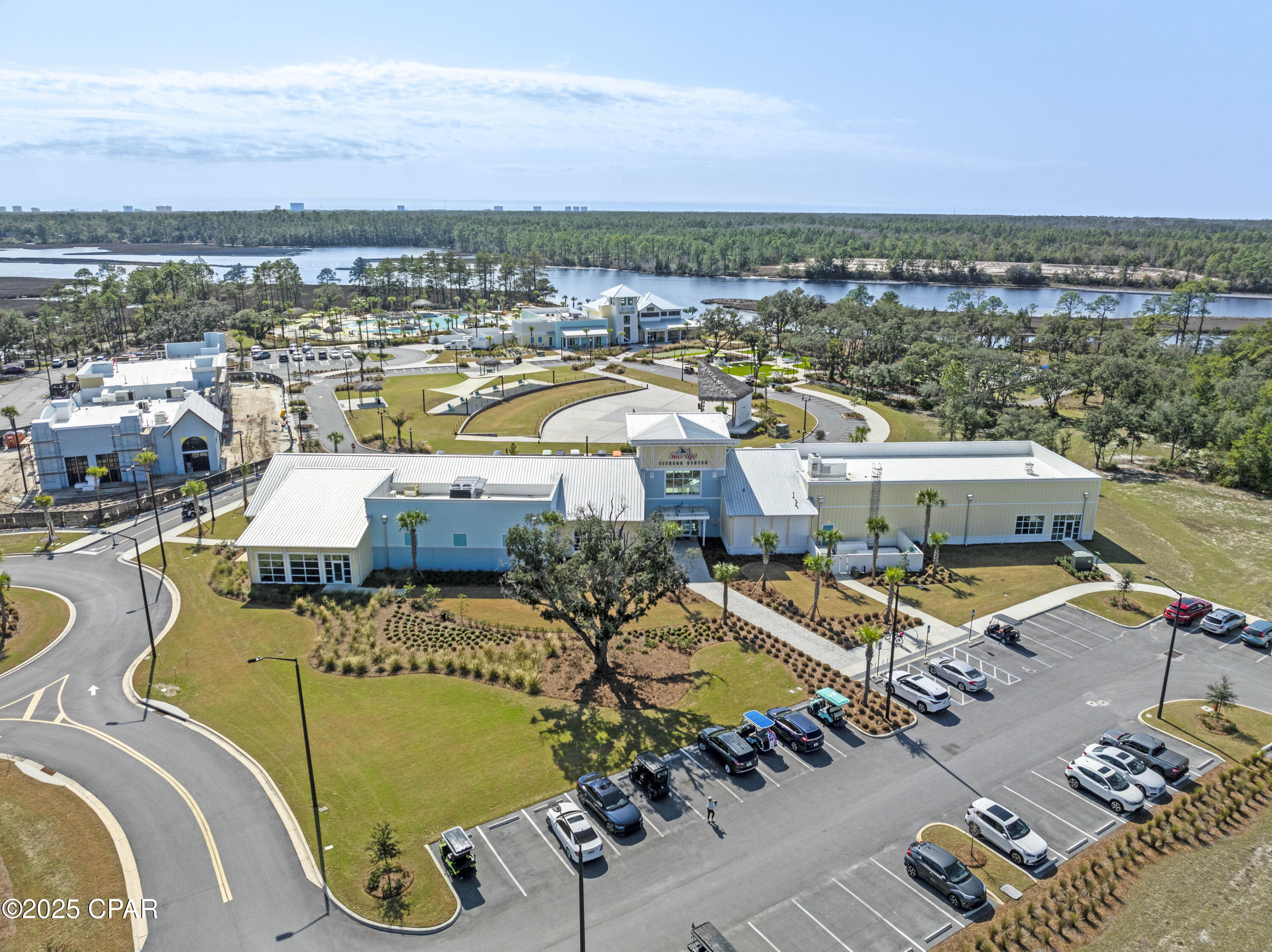  2quj1bqxbu0ailfnagwhda0enfaxf1zu7q_xmv24n0