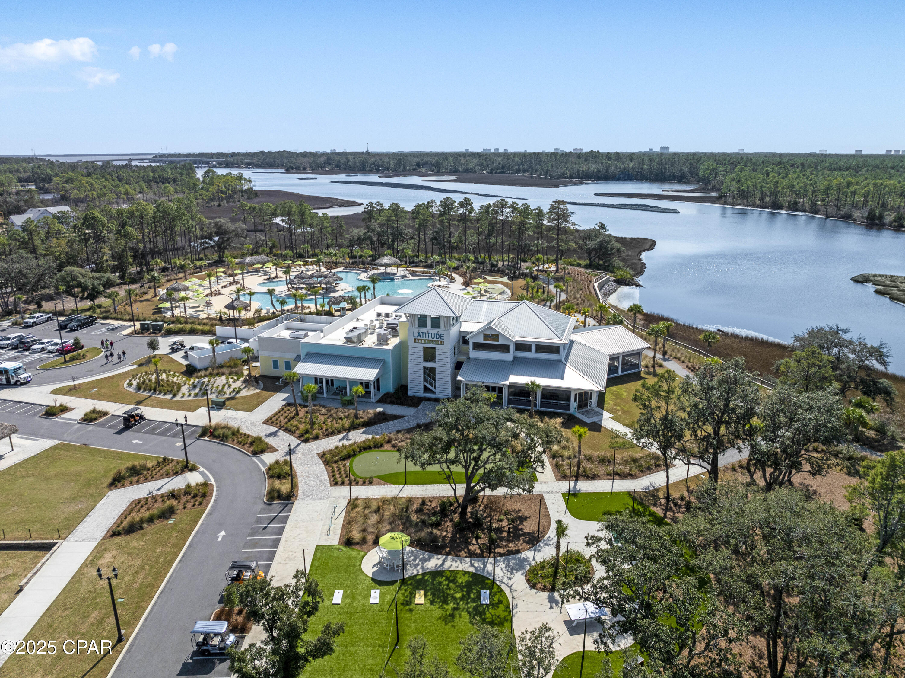 Xzk9k8ilu7rq3res0k3ieddkzfyqzq9ffuhmvqnzs1m