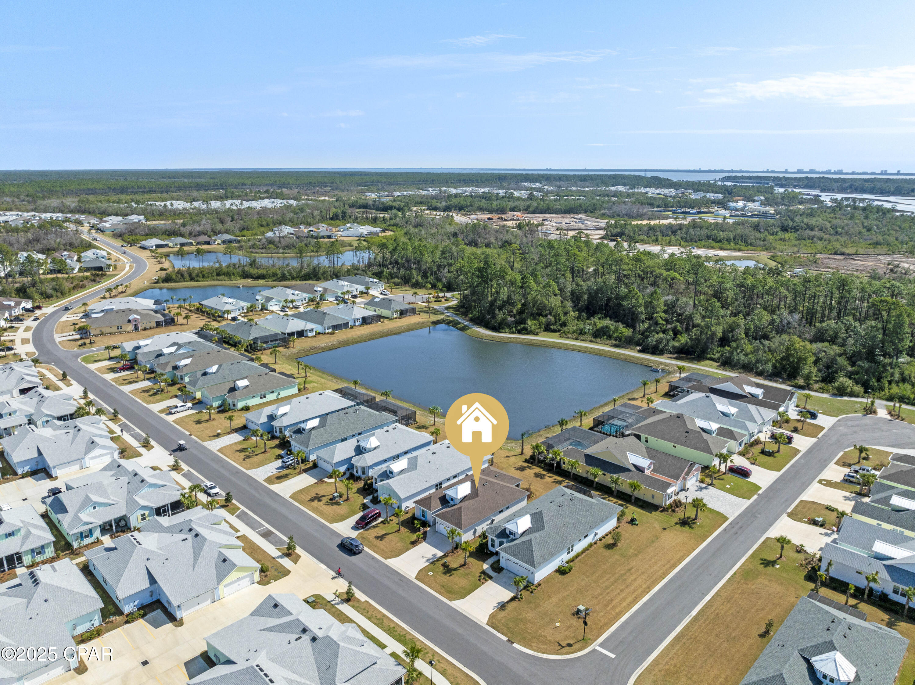 Ti6ceusfnc W2 Ywwn1y2wlsu7rgrxrugsyiuln9eb0