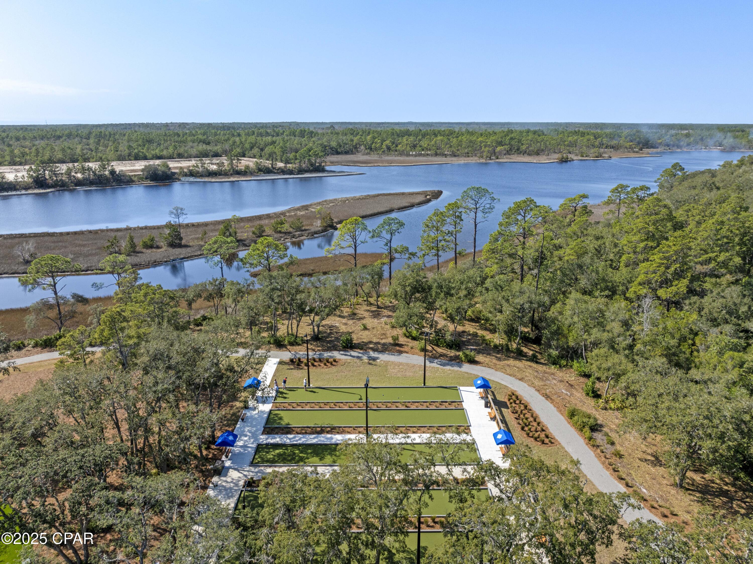 Ljgkgaf8kmfinisjnk7a59yus2pbftvwclsivod8ujs