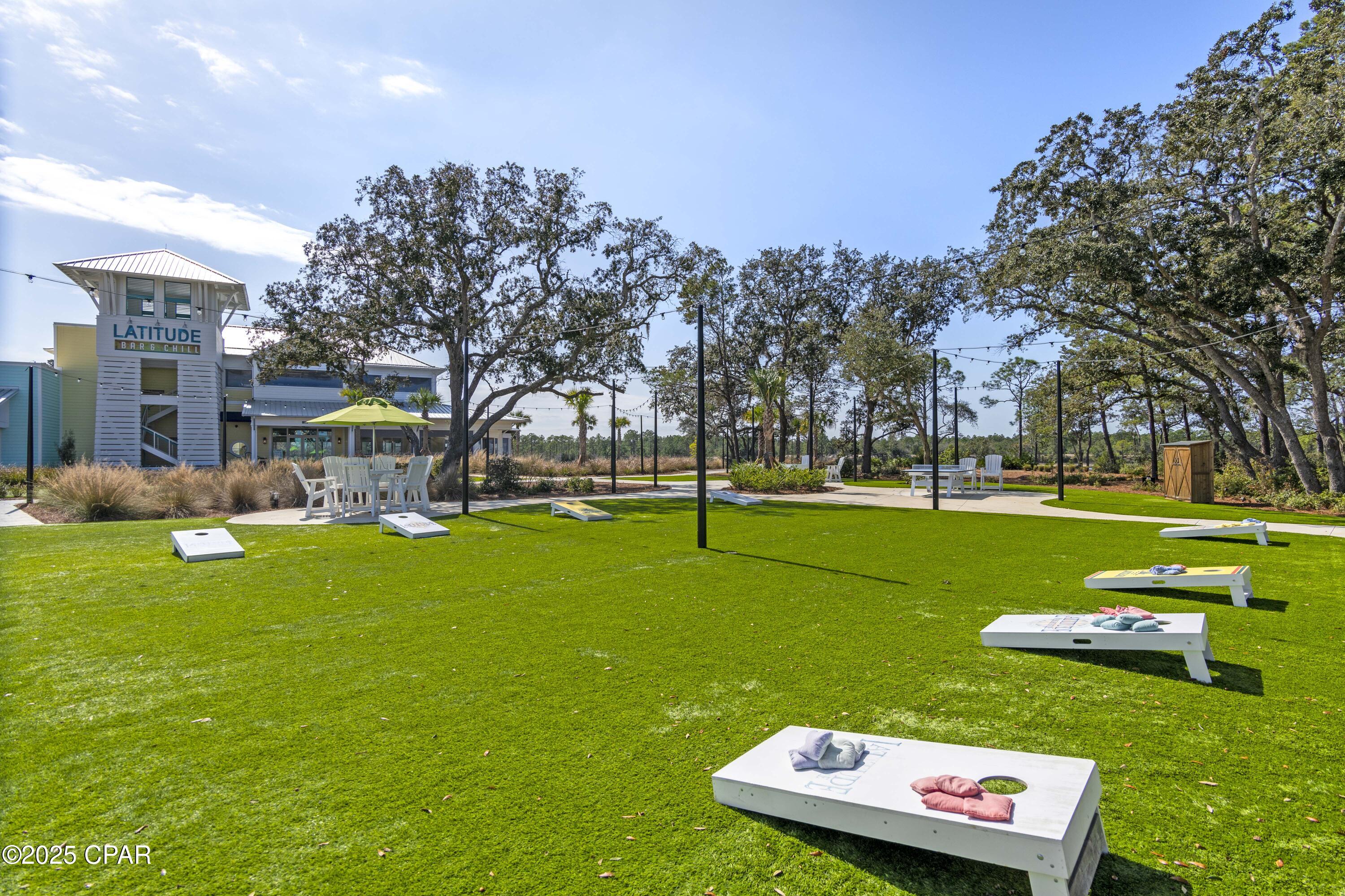  Tt7cdrcnarfyykycsl5eojujj55yncmgs7k06s4gce