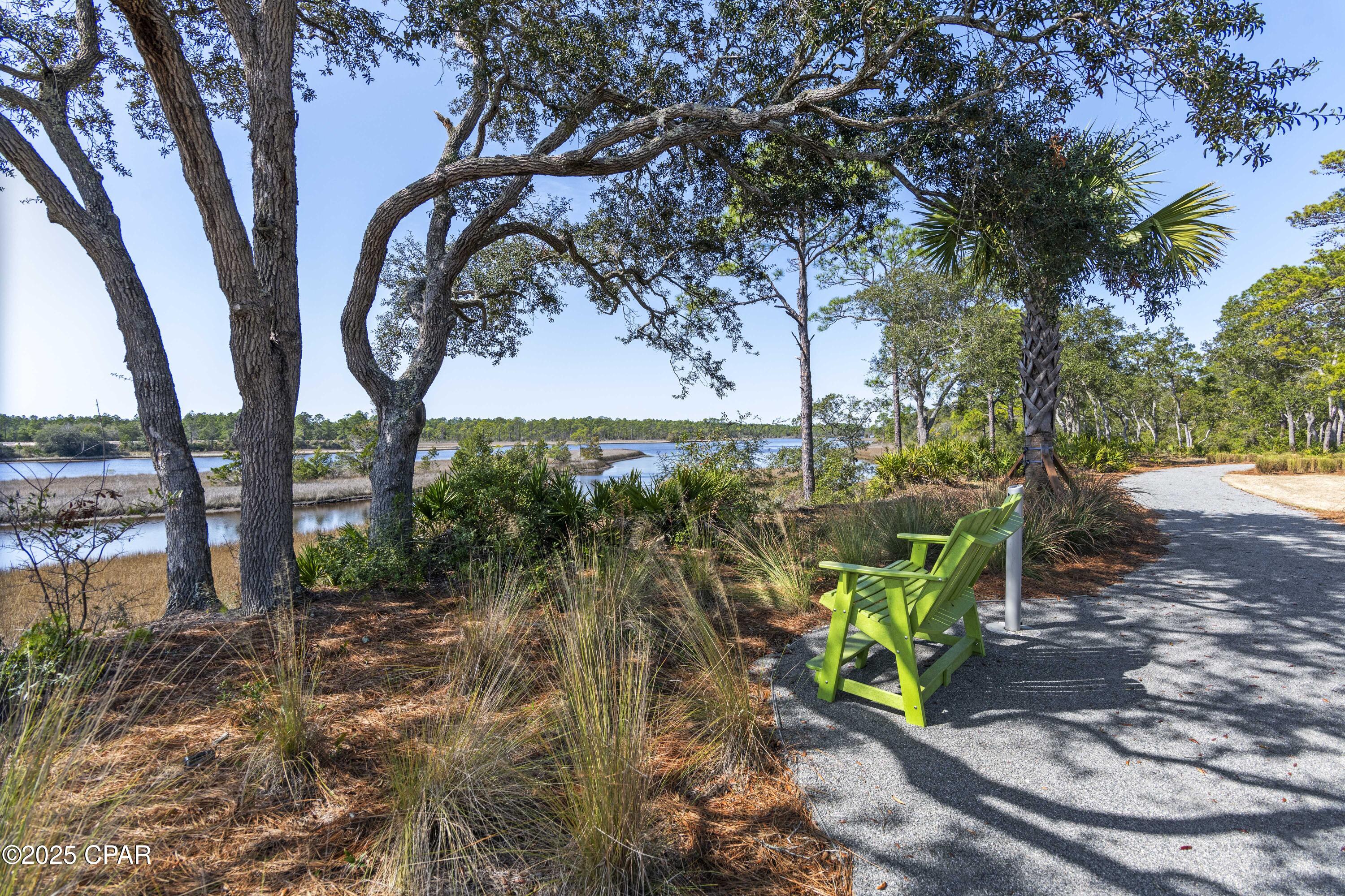 _h1fp8yvpozg_8vyhibtshvd5  Cepbkdykcxpwgiy0