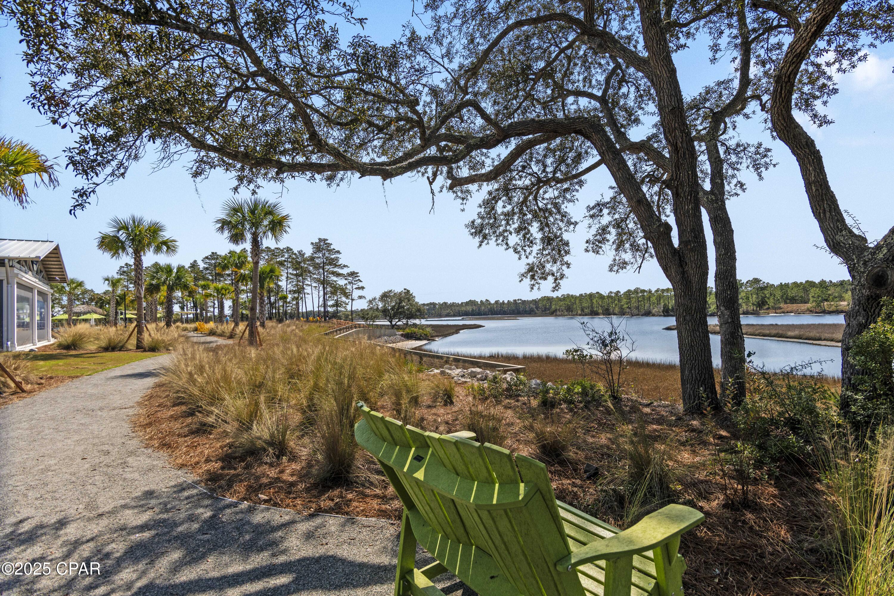 Dye8yxevhod6jrd Aepjdiuqpvkkijlsseiim7ddk5y