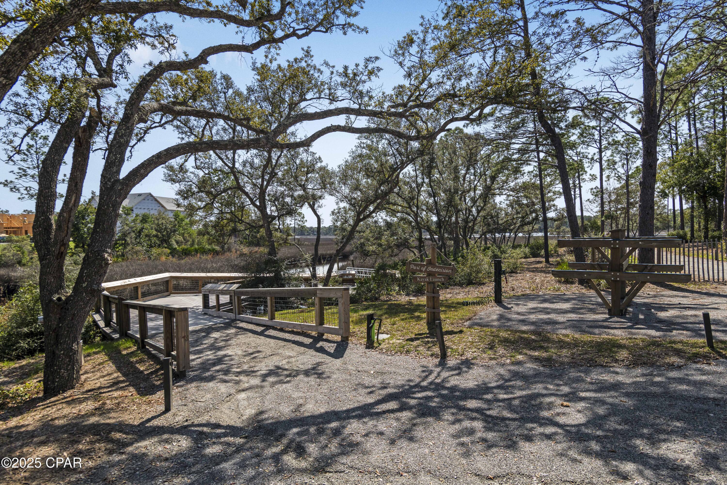 5rnxann71_arrz_9yojks9hhujjzvrmywa60m_dsl14