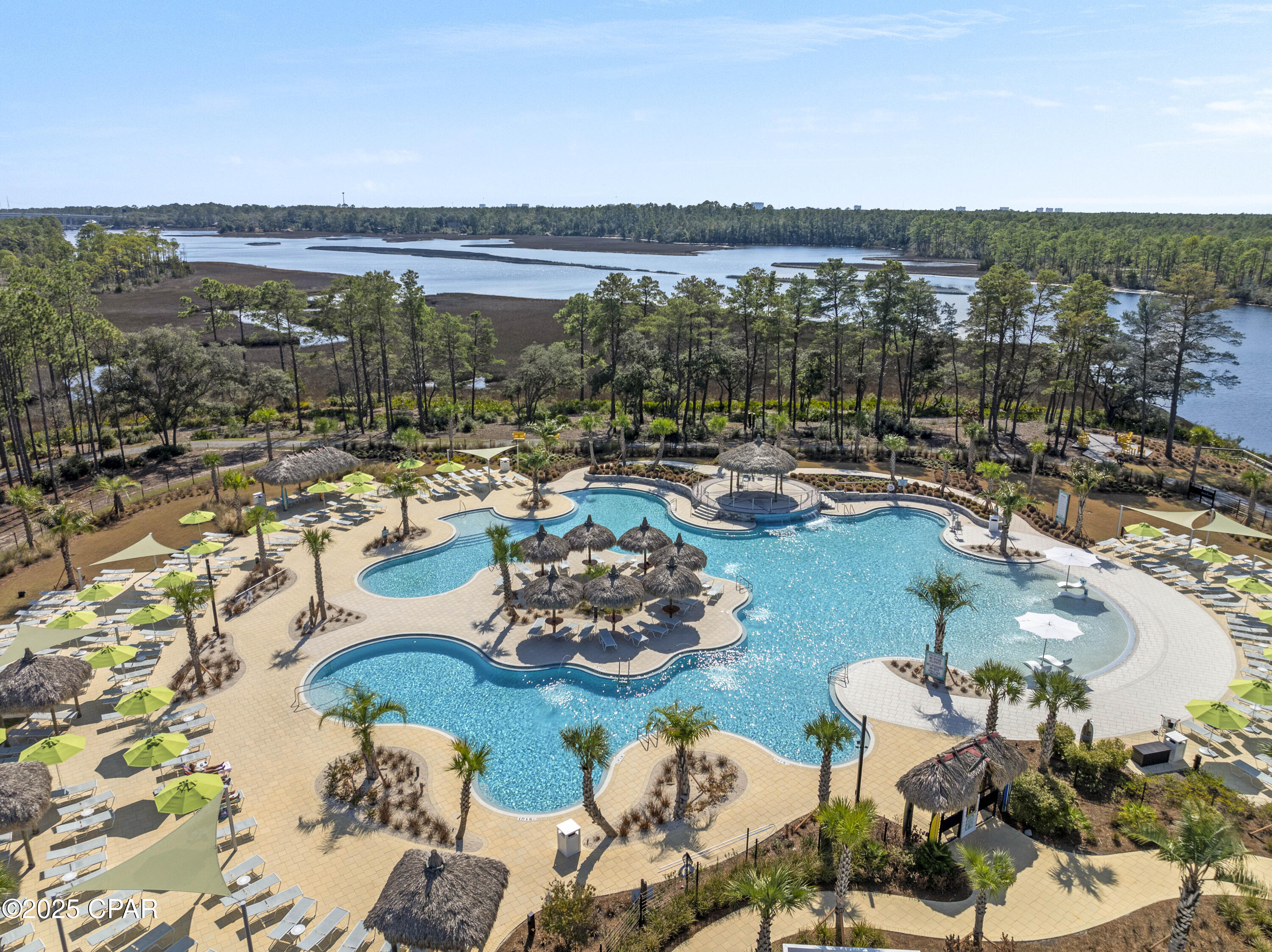 Dw655xyfdwtljbzl12ua7dygu0jtn0slnddwfcyz7ek