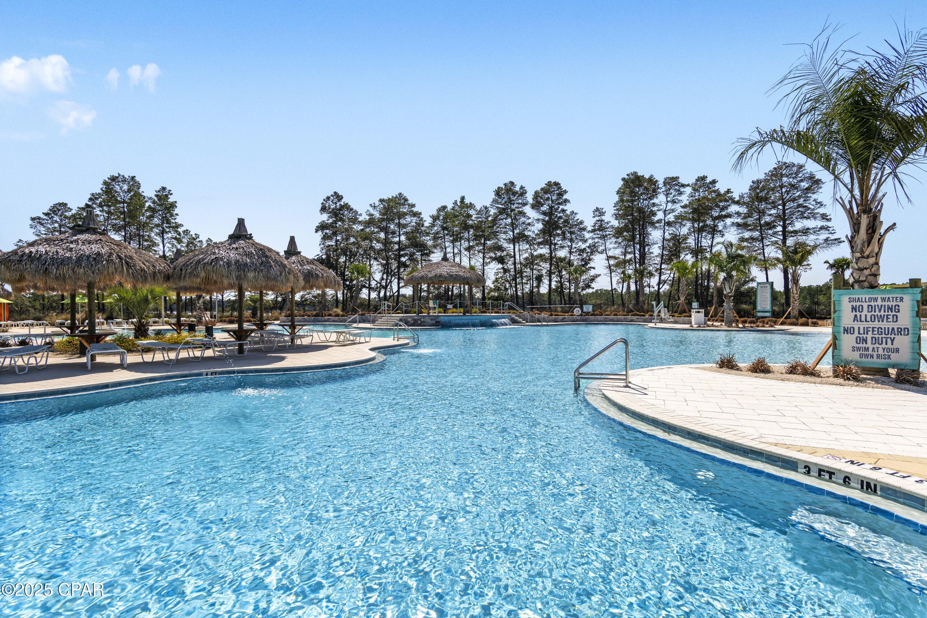 A8bzz1ogh4utxdrfa89qu3zr1hnshx_ Gs53cftxc8q