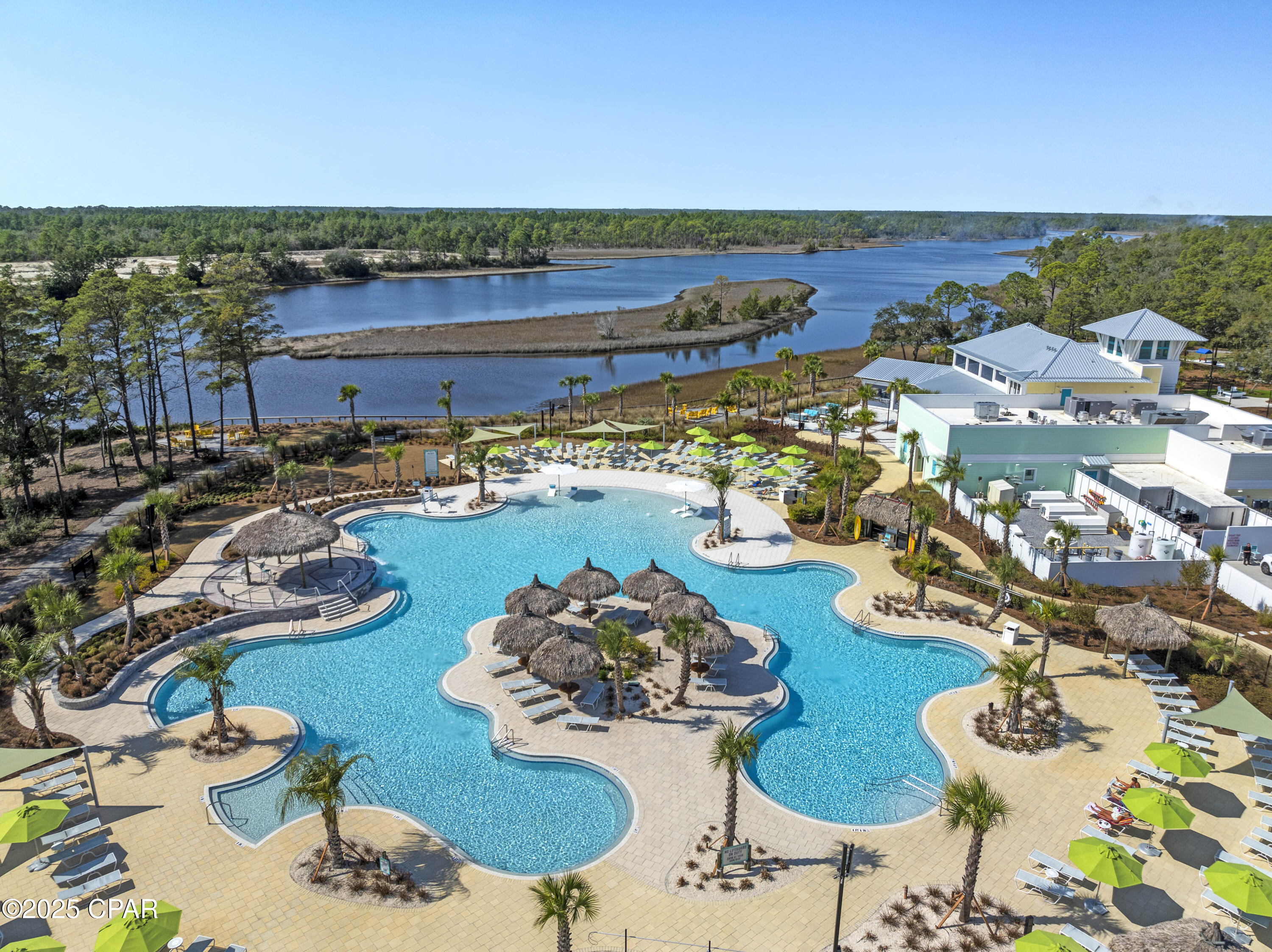 Xkkc61ijedpicwknxj2kt4 Jjtneoqew7q7i_sgnoi4