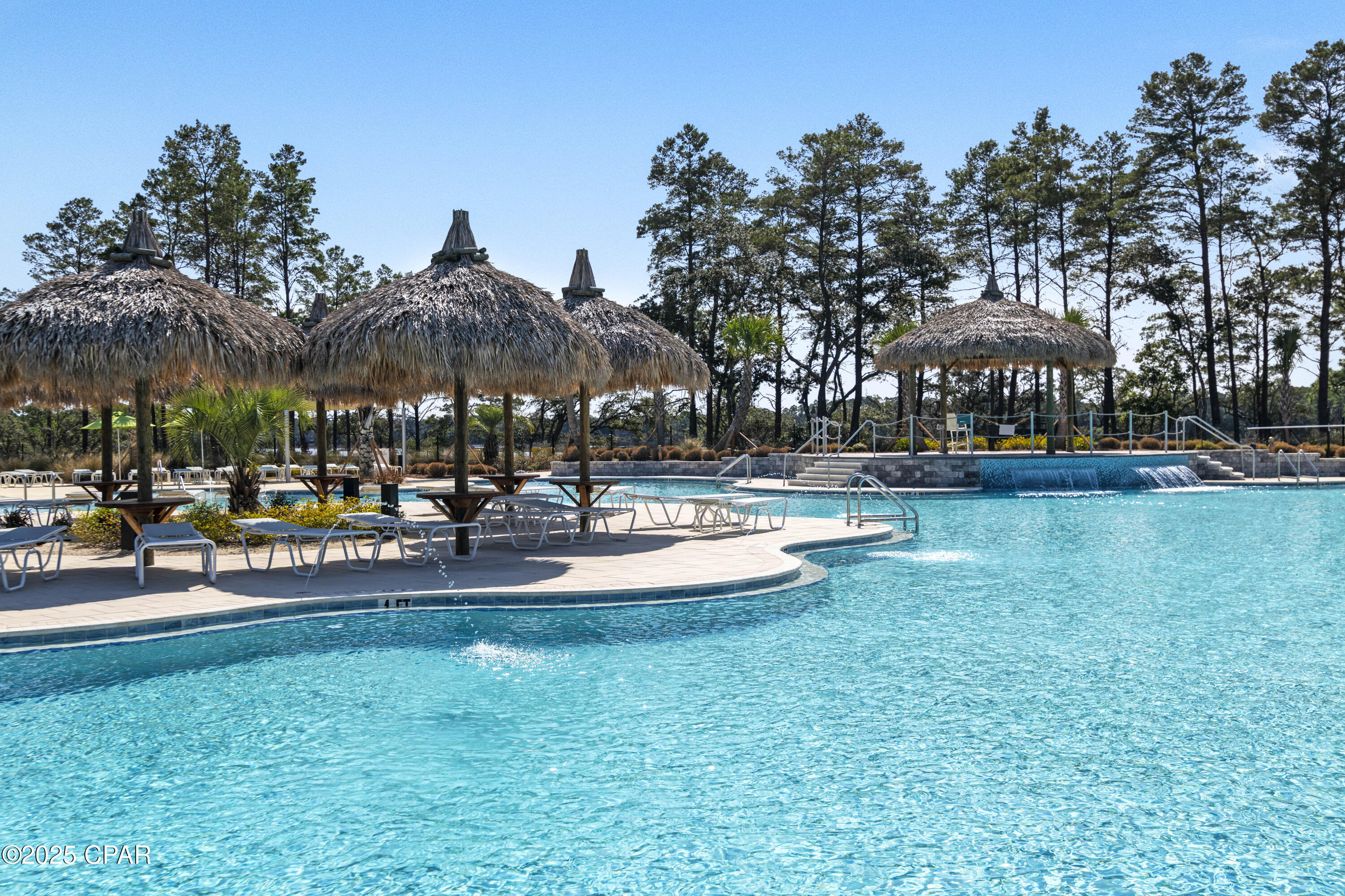 Nqbeyjbkdmfvq2qx2cou2ombopvoyxs5vpnxl 4deji