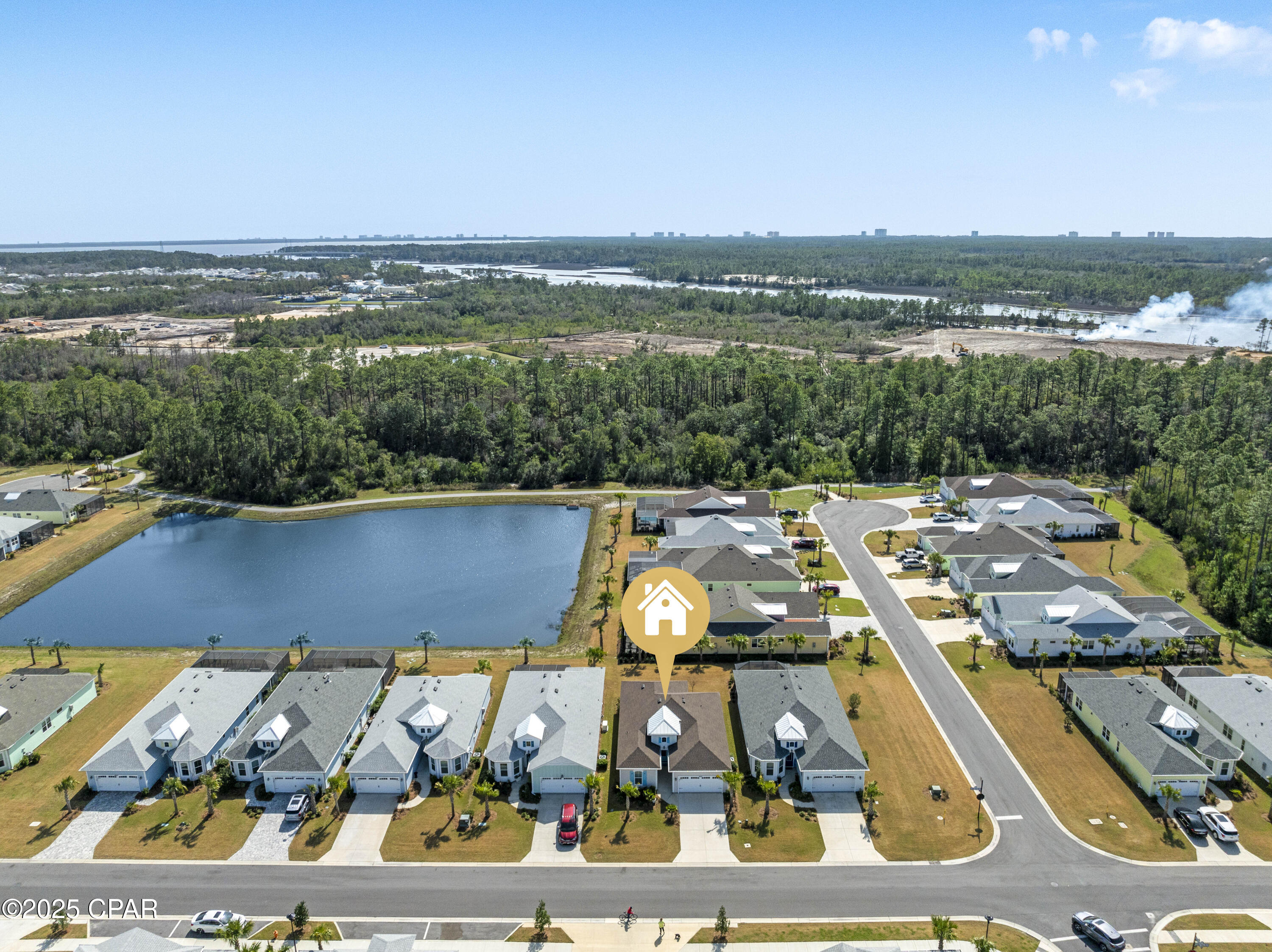 Iqmd5uvxz65pfzpc8xml6gvdfdmetzhwmt5ejacf2n4