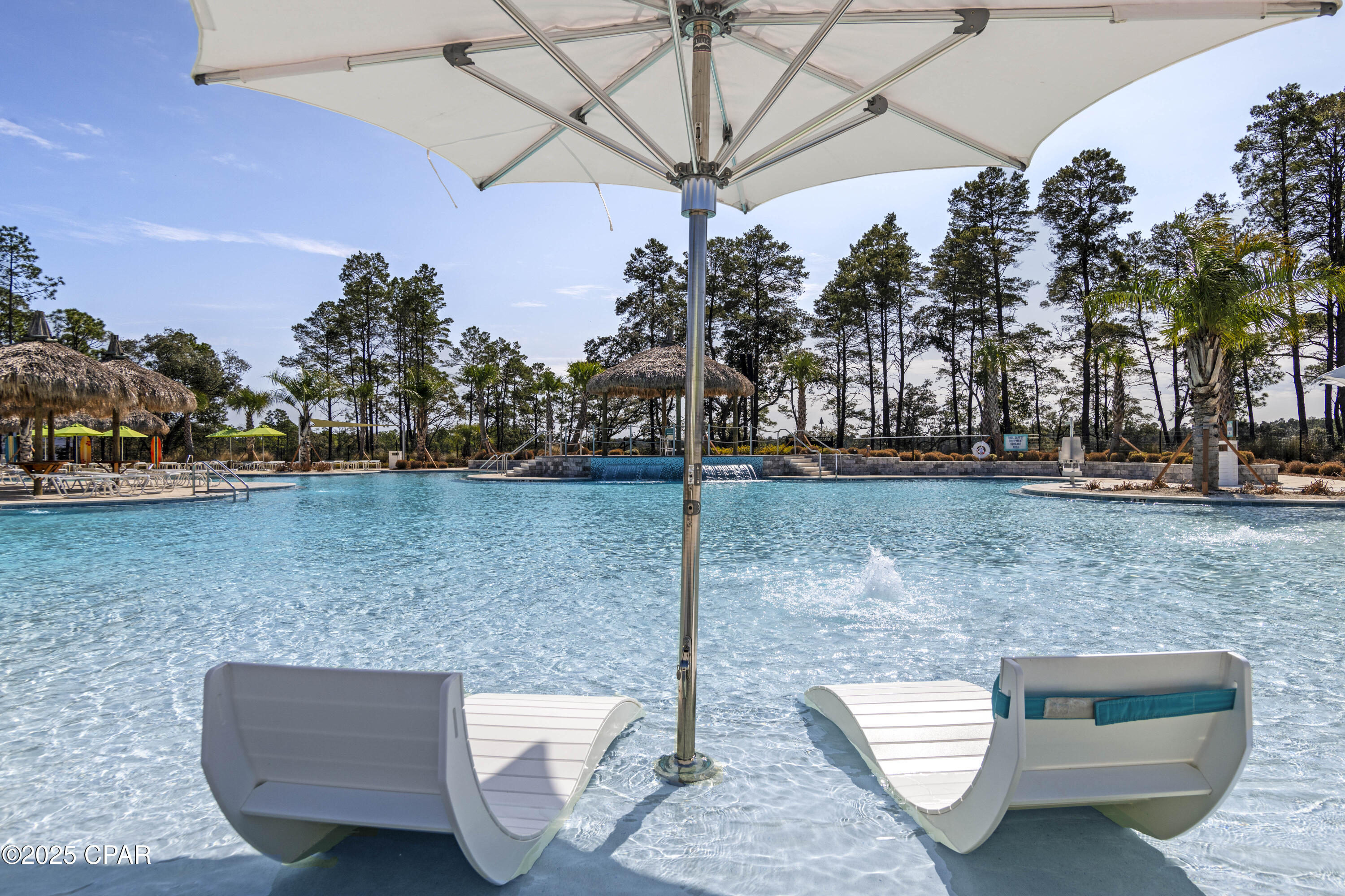 1ufhx7w3lyg1dd Wpeaxehzwwmn5nqh1c83g2bmqkx0