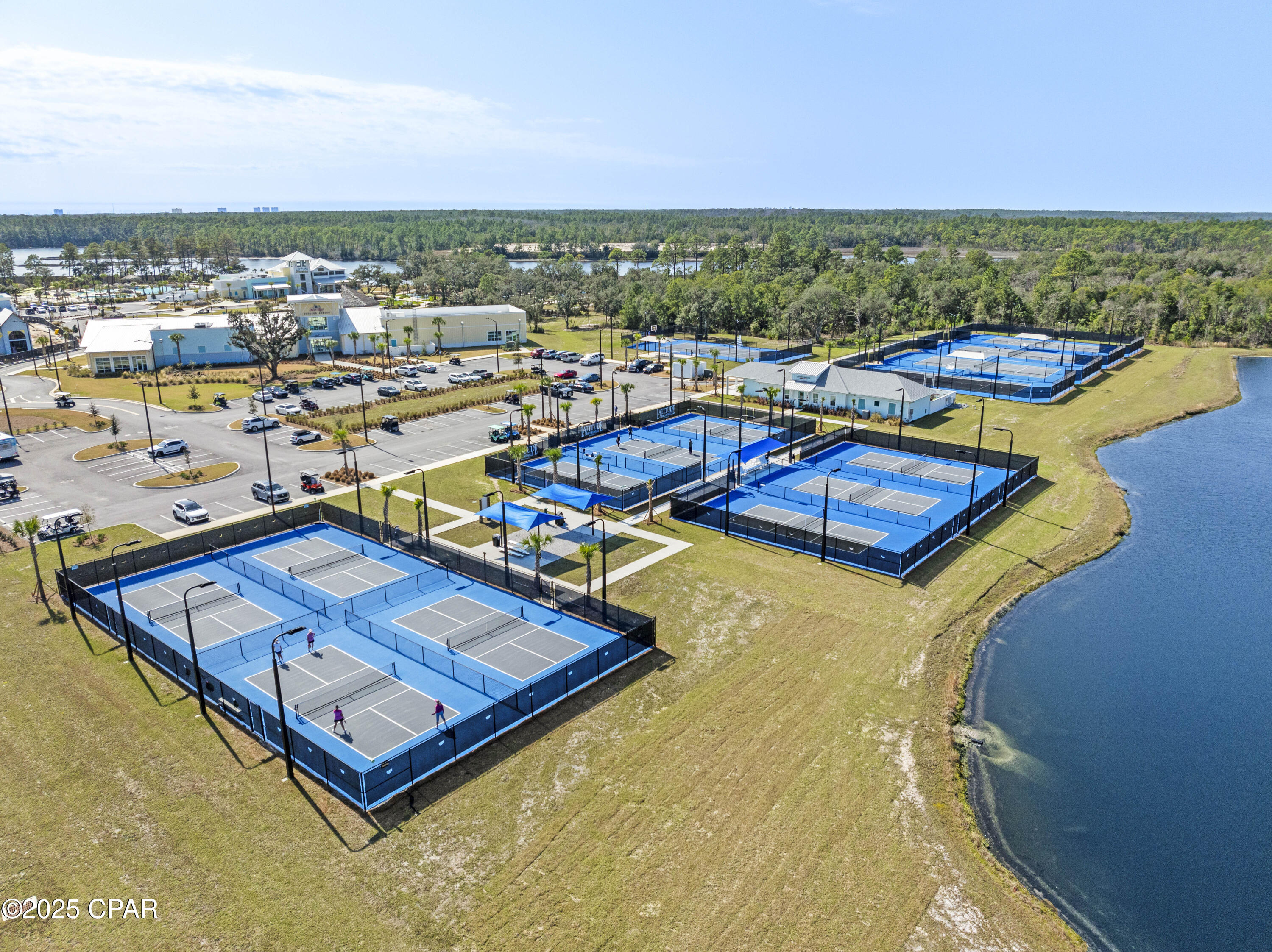 Sd Tiq5z1ckccohrkumollx4qa42tatfqvipi3c Big