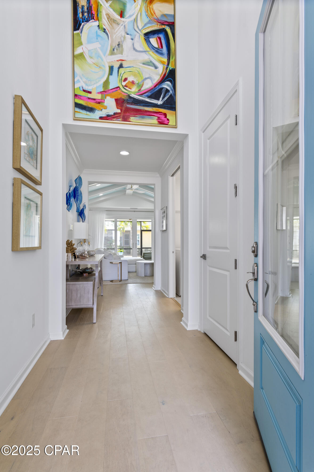 Kqyhoppsiq_5fnskleakz0pize1uoeasnaj0pudbono