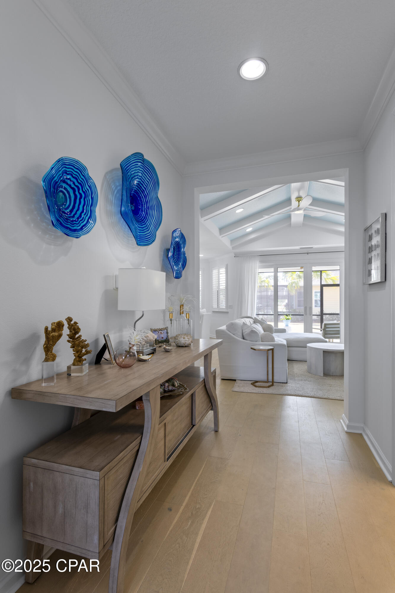 Ez95kmckicnankzt4q1rnd0buartw_6jwnjtzjl0xe8