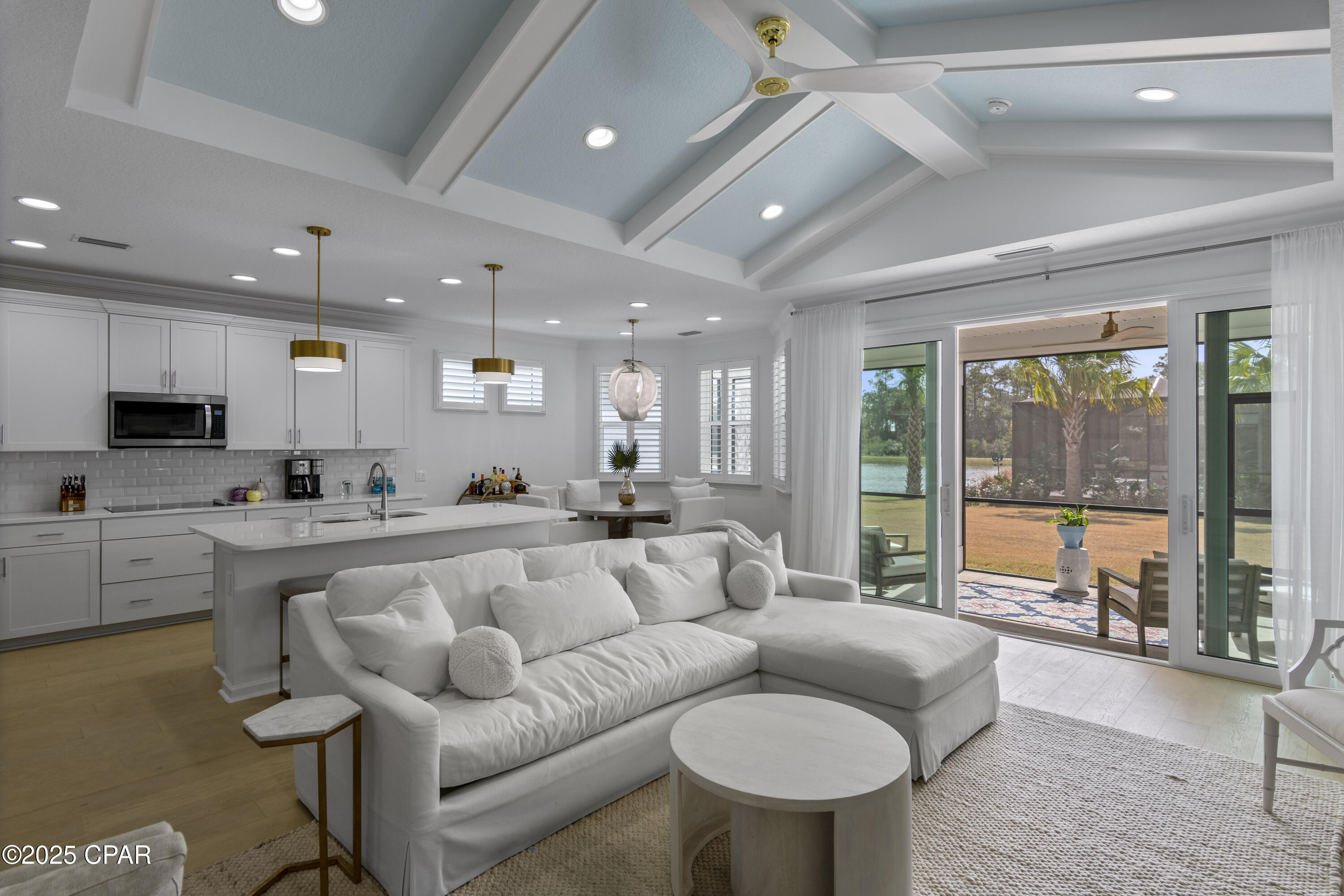 Xz7k1q3lla8vfargrcagrmboqjzrx2vfwcxa4axxioi