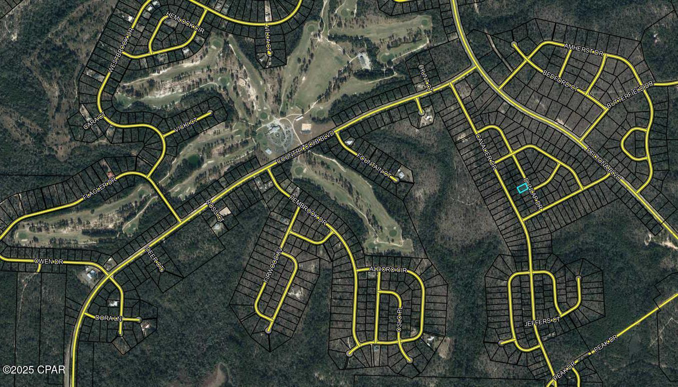 Image 3 For Lot 15 Dunlap Drive